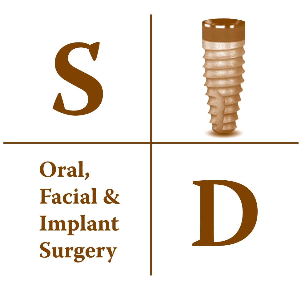 SD Oral Surgery