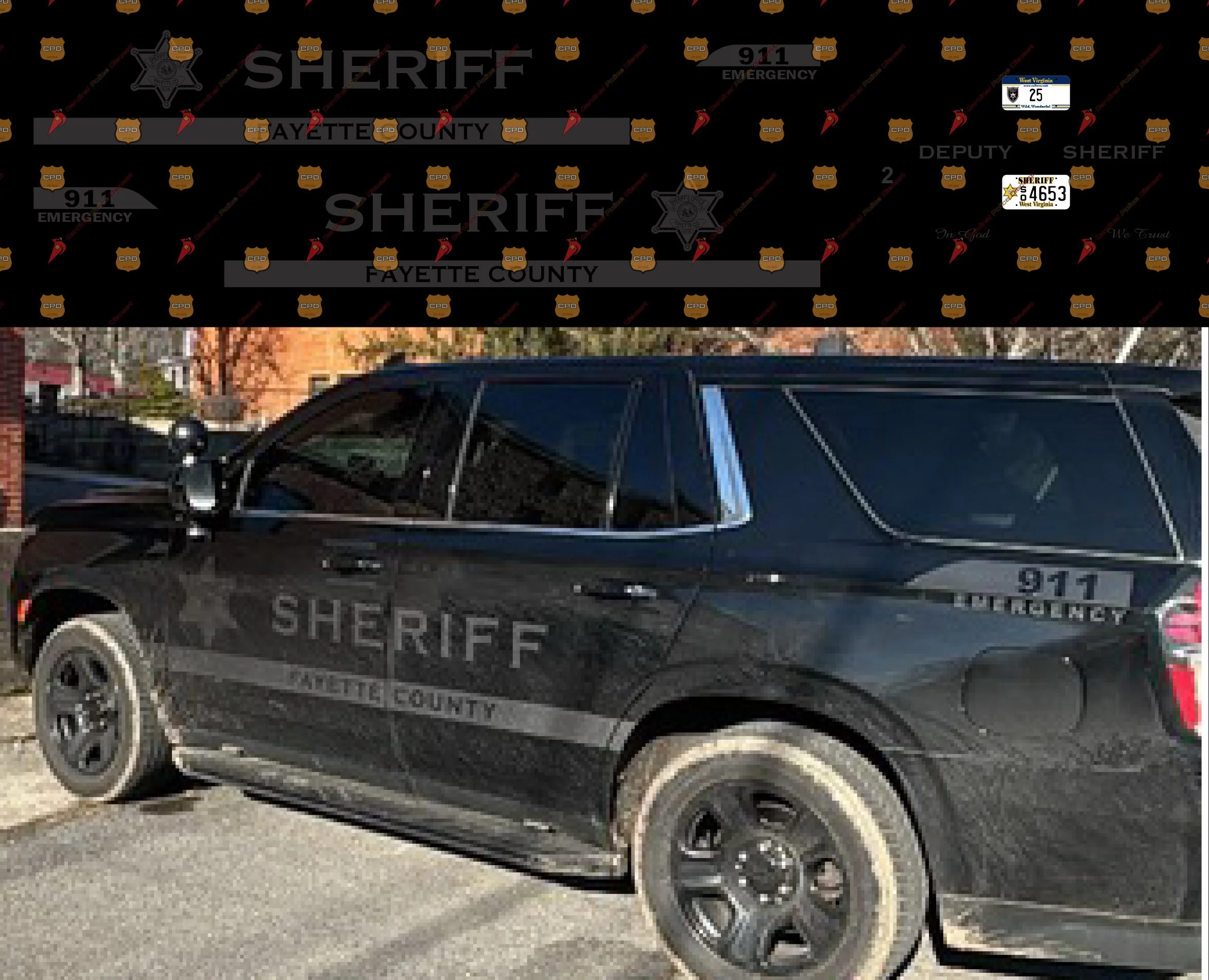 Fayette CO, WV Ghost Sample.jpg