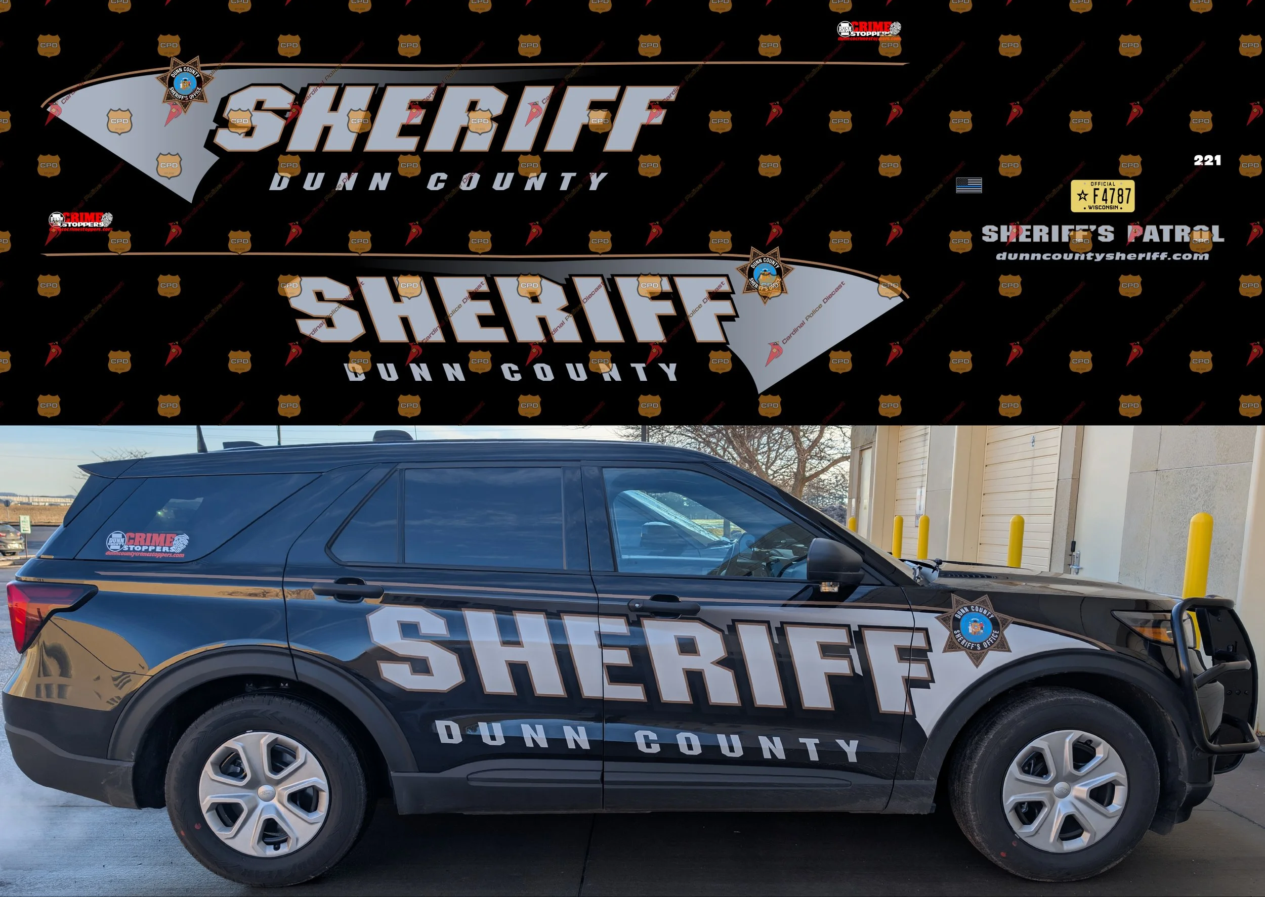 Dunn CO, WI Sample.jpg