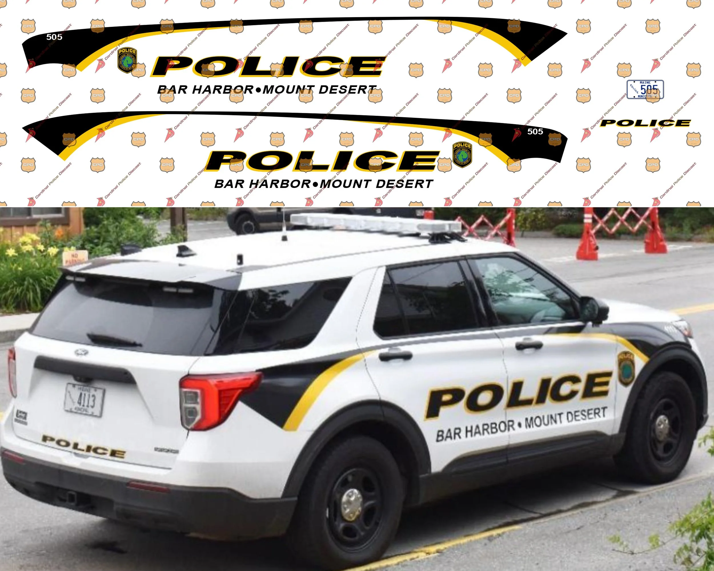 Bar Harbor Mount Desert, ME Sample.jpg