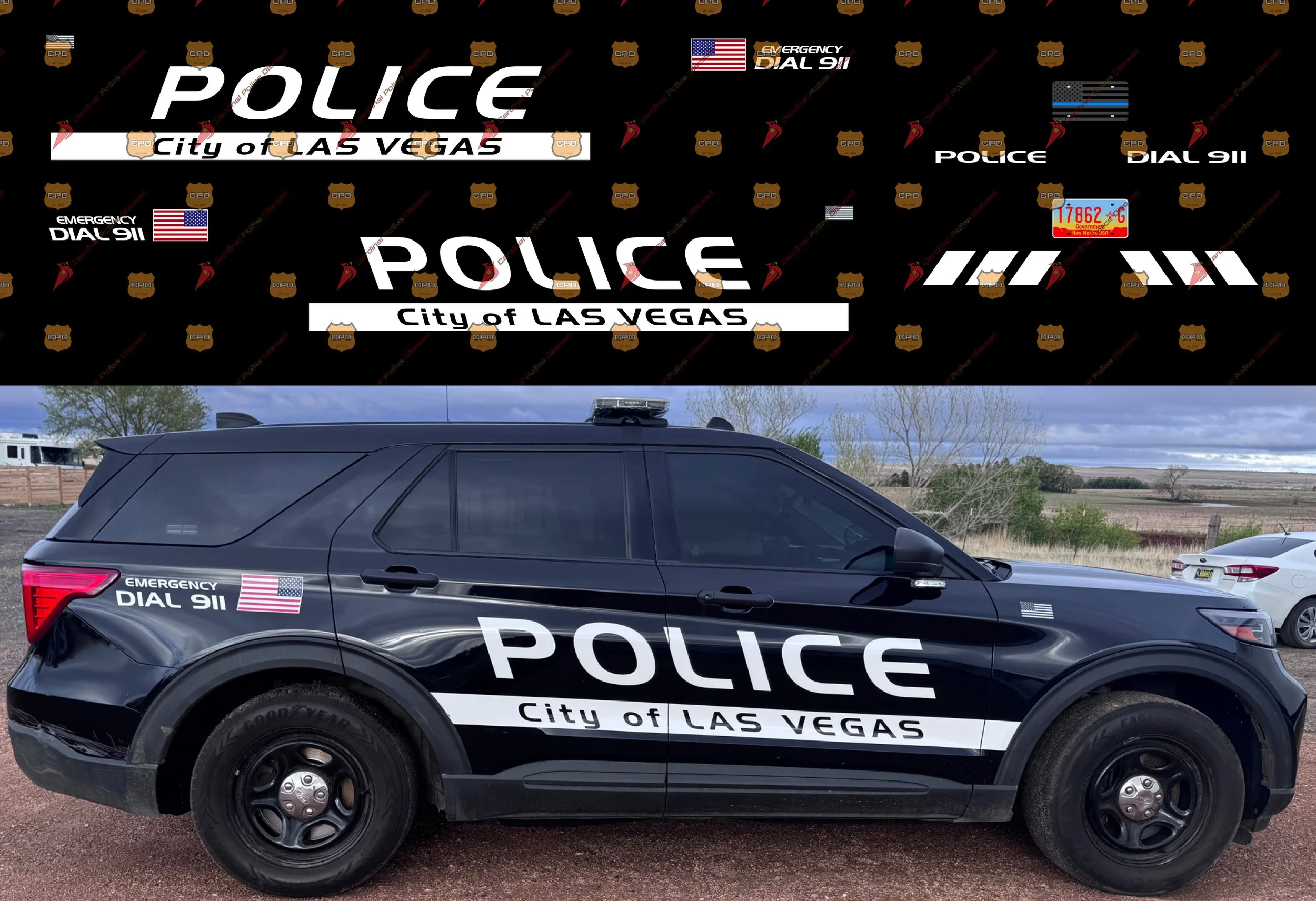 Las Vegas, NM Sample.jpg