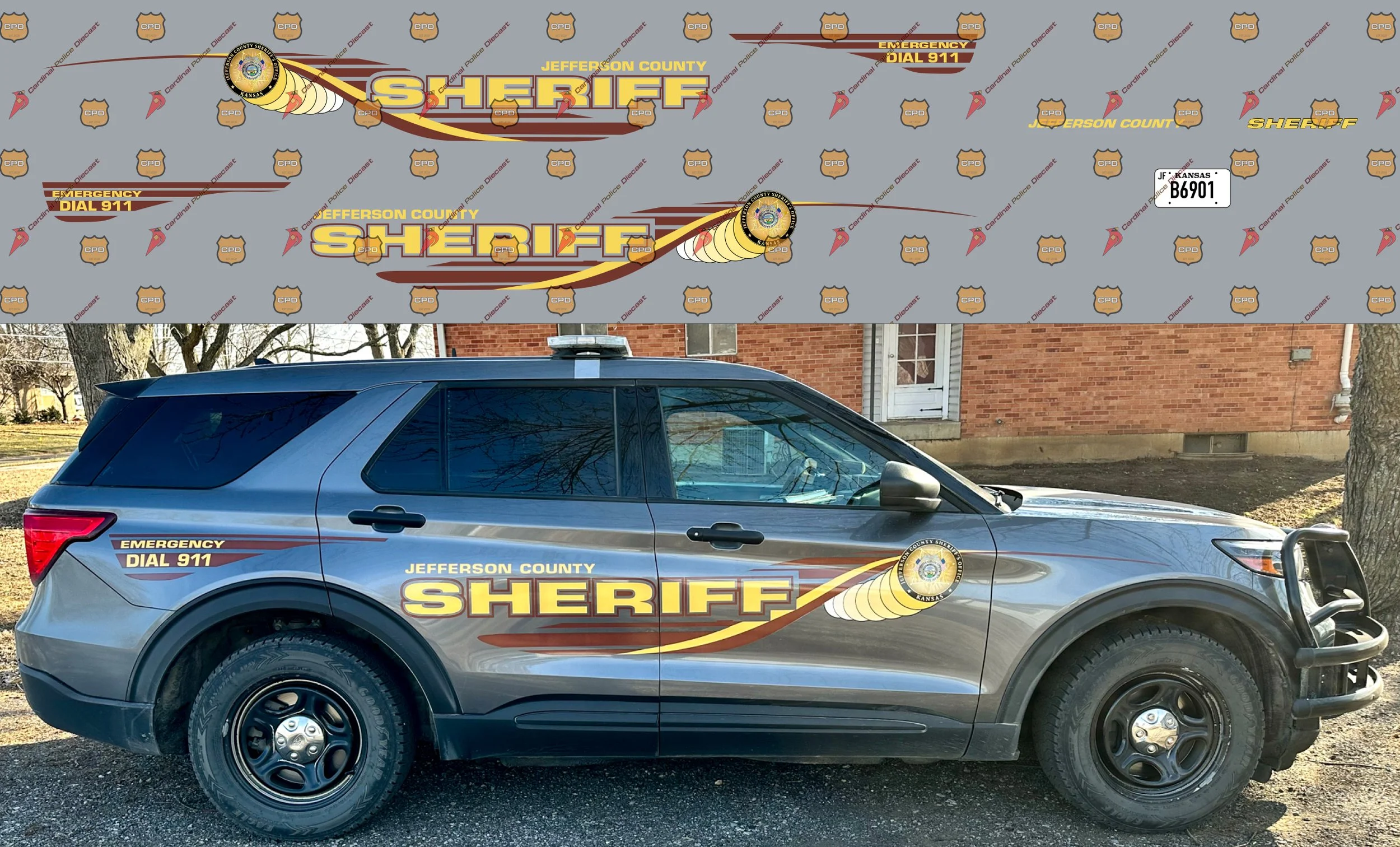 Jefferson CO, KS Sample.jpg