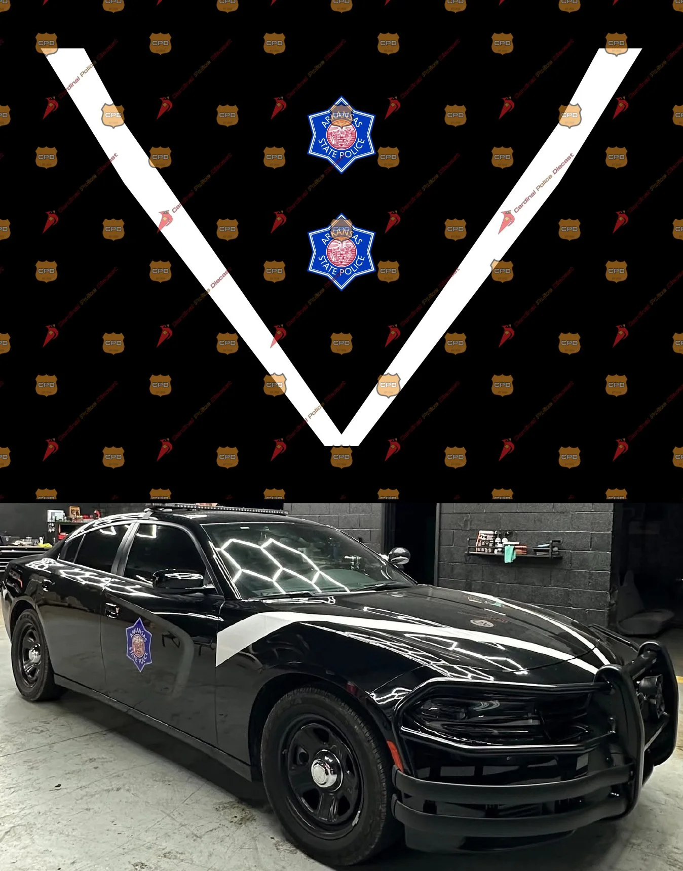 Arkansas State Police Retro Style Sample.jpg