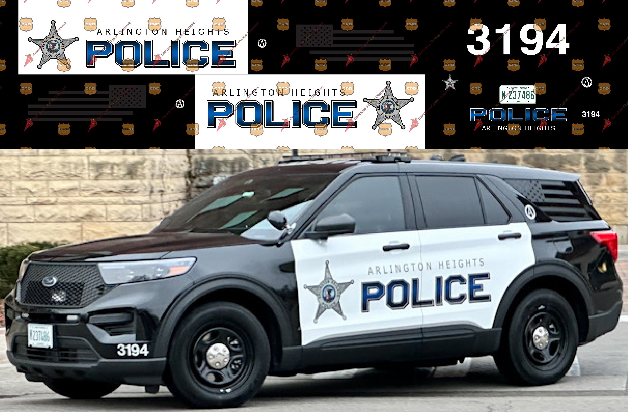 Alrington Heights, IL Sample.jpg