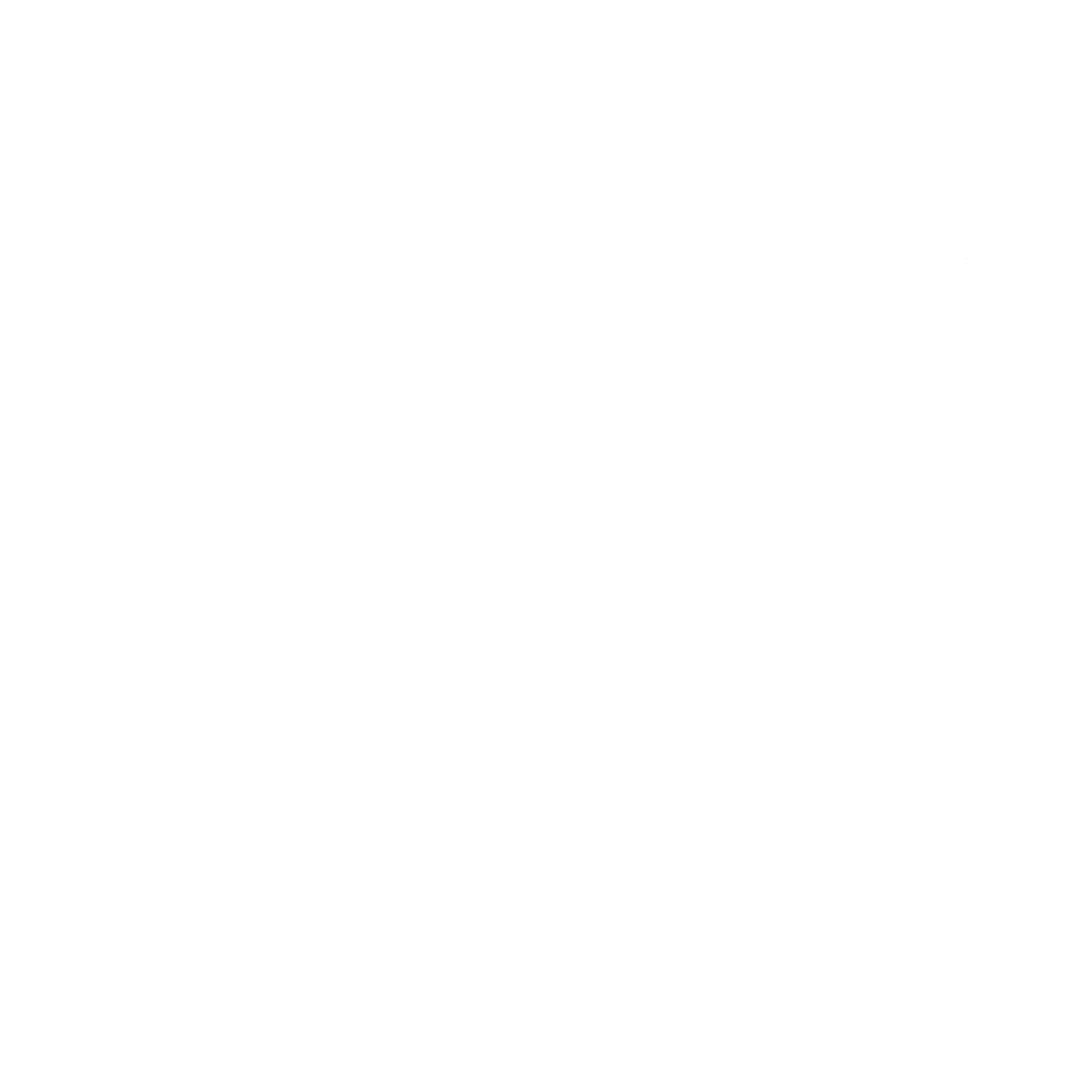 White+CPD+Logo-01.png?format=2500w