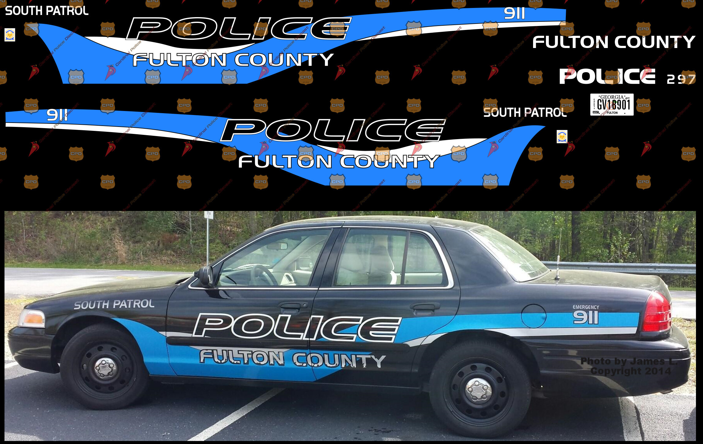Fulton CO, GA Classic Sample.jpg
