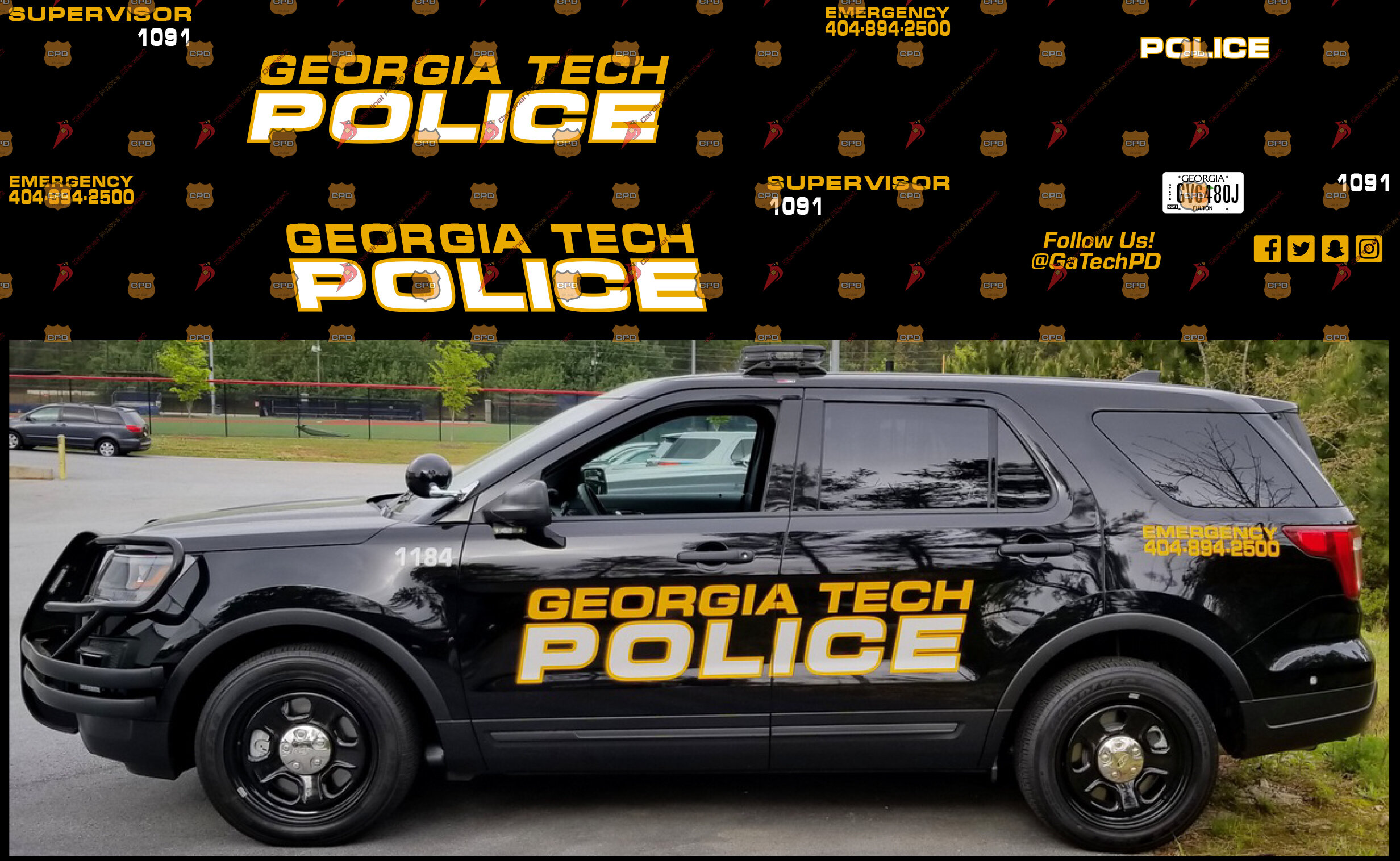 Georgia Tech Sample.jpg