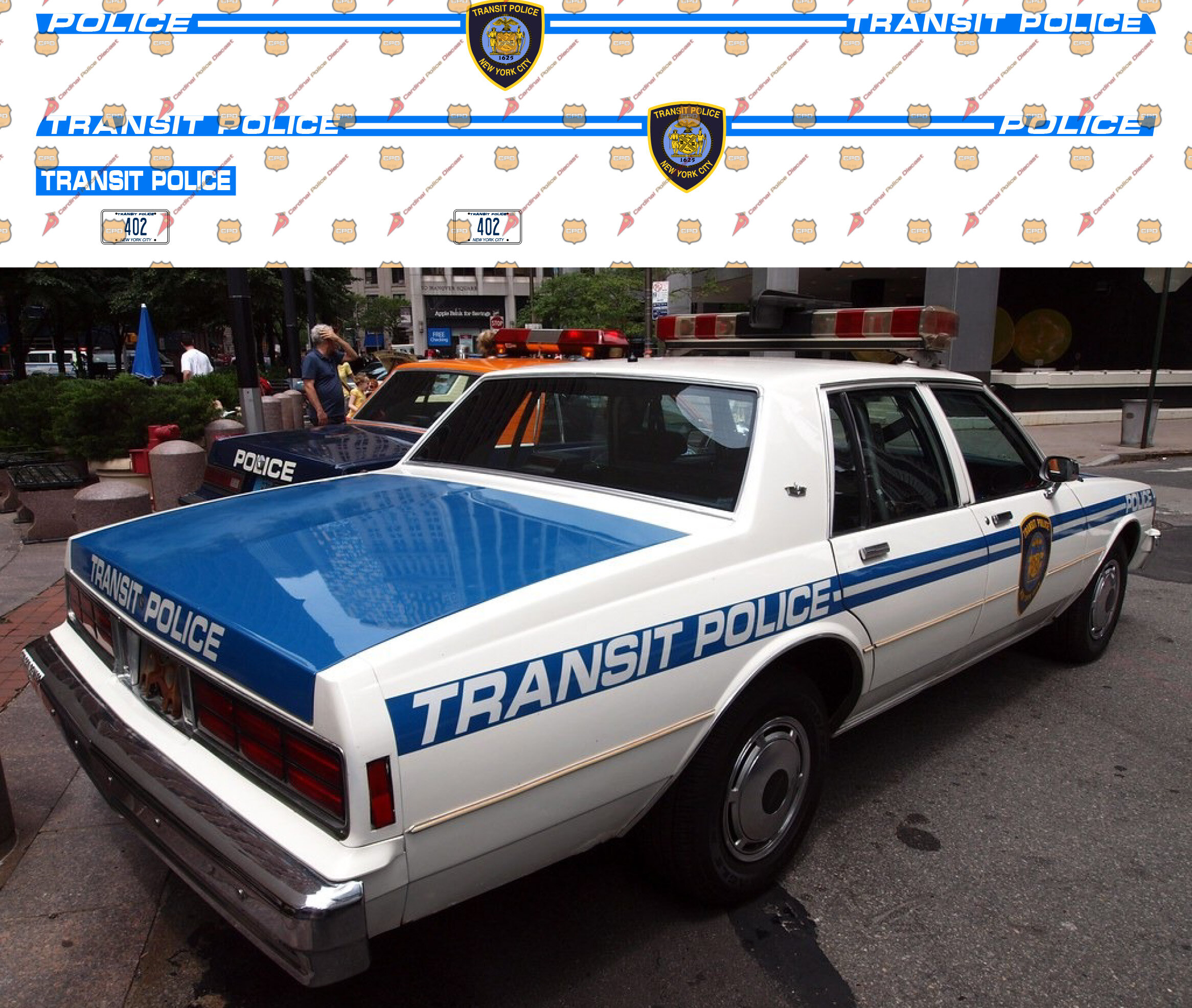 New York City Transit Police Classic Sample.jpg