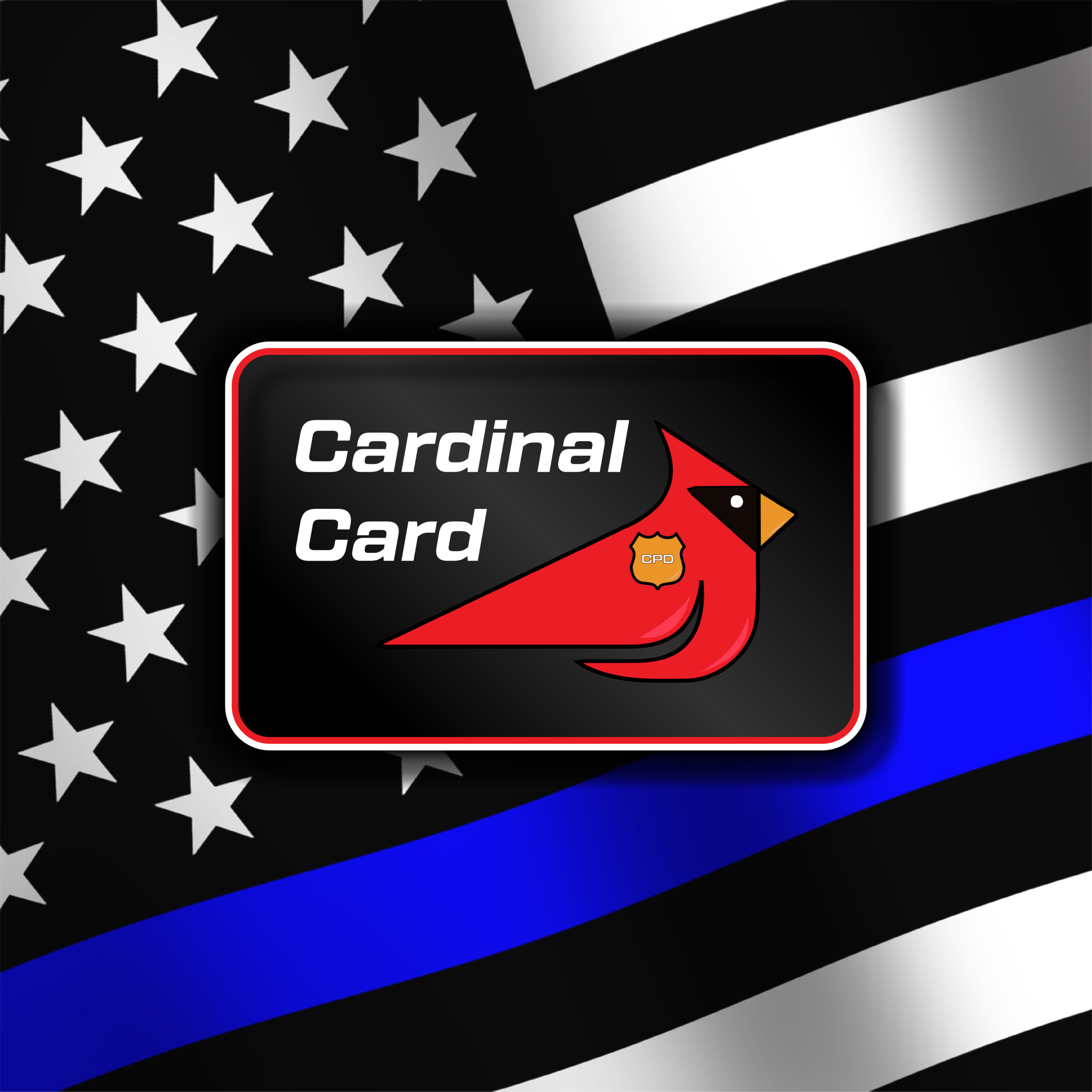 Cardinal Card.png