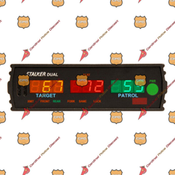 North Hampton, NH Fire Department — Cardinal Police Diecast