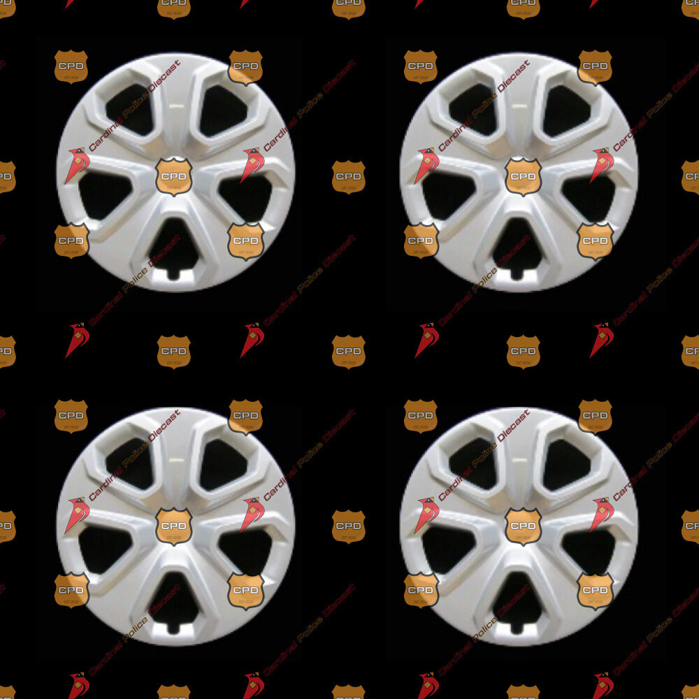 Explorer Hubcaps Sample.jpg