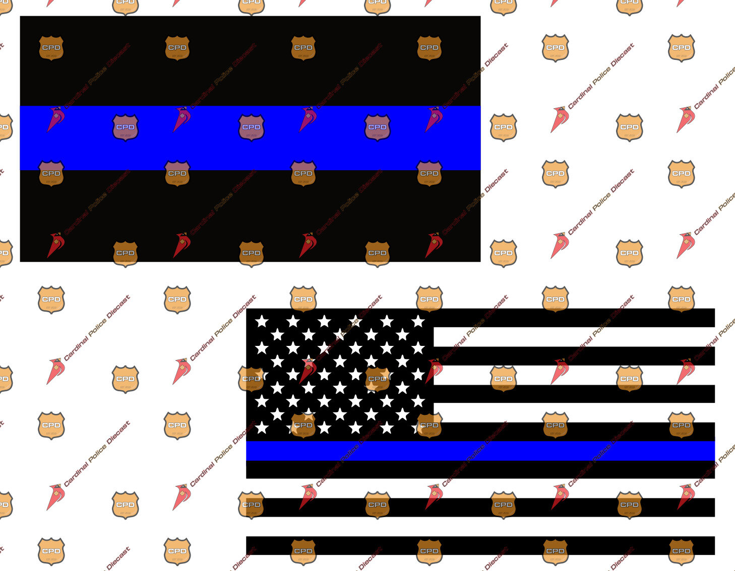 Thin Blue Line Plates Sample.jpg