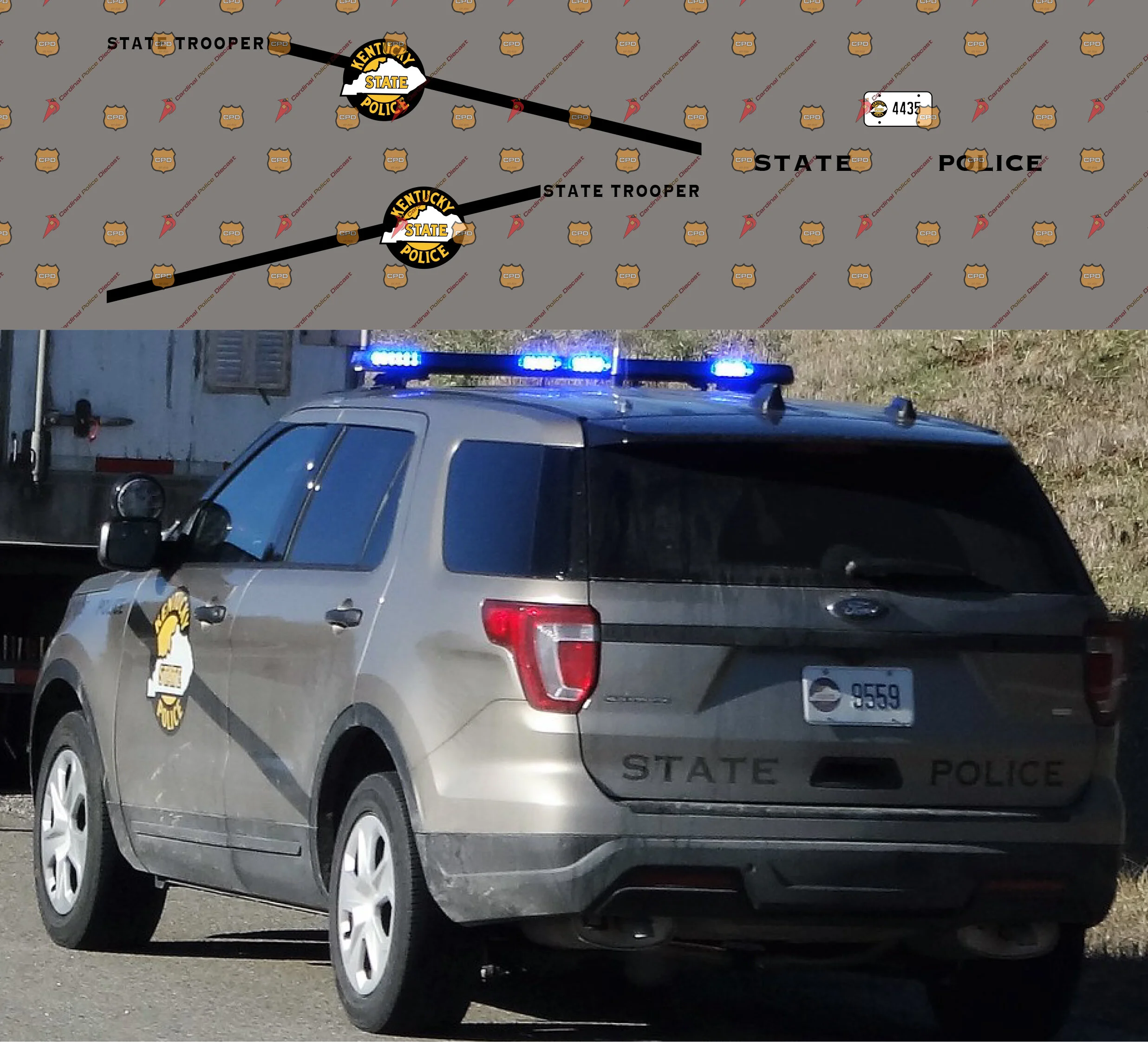 Kentucky State Police CVE Explorer Sample.jpg