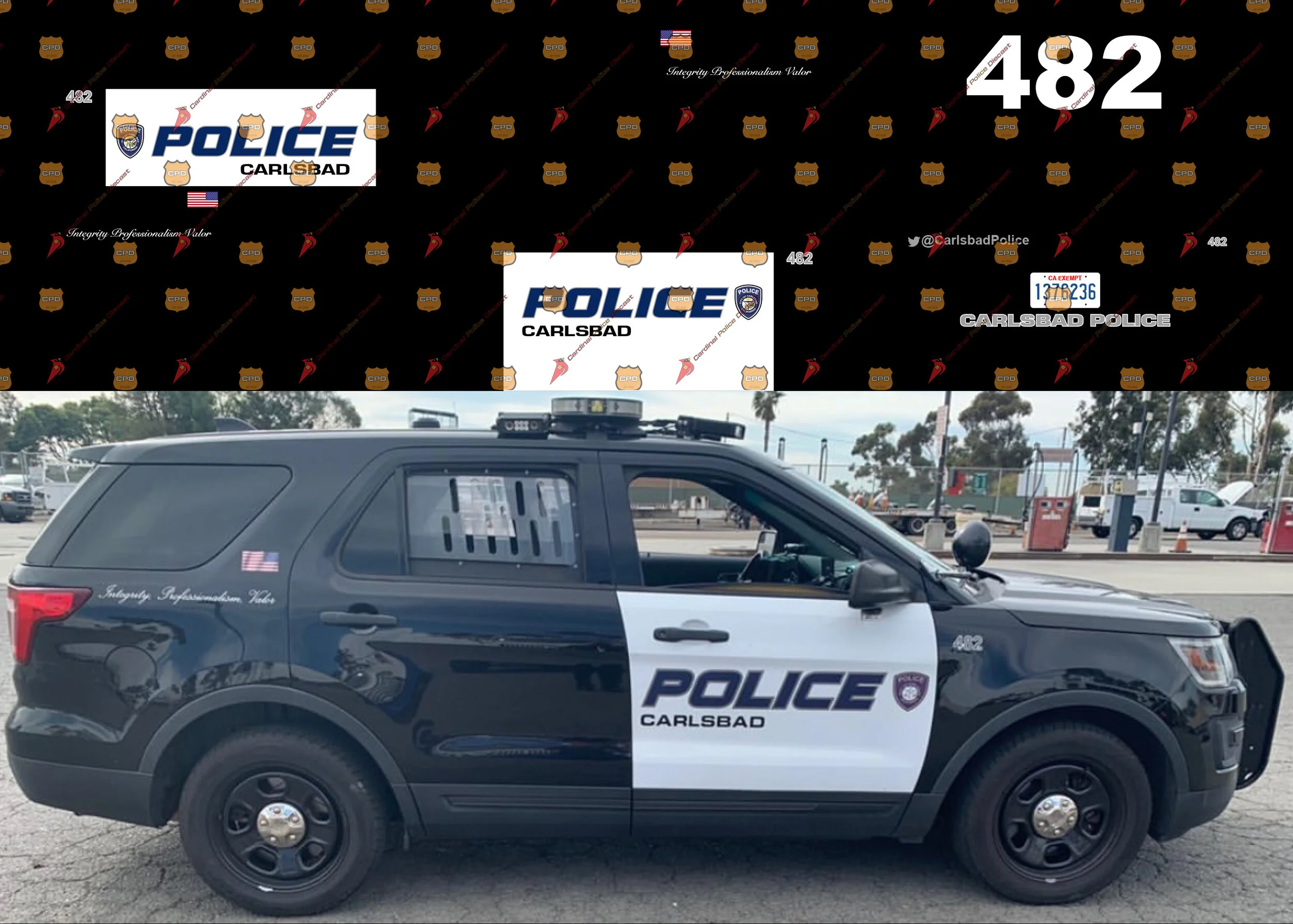 Carlsbad, CA Sample.jpg