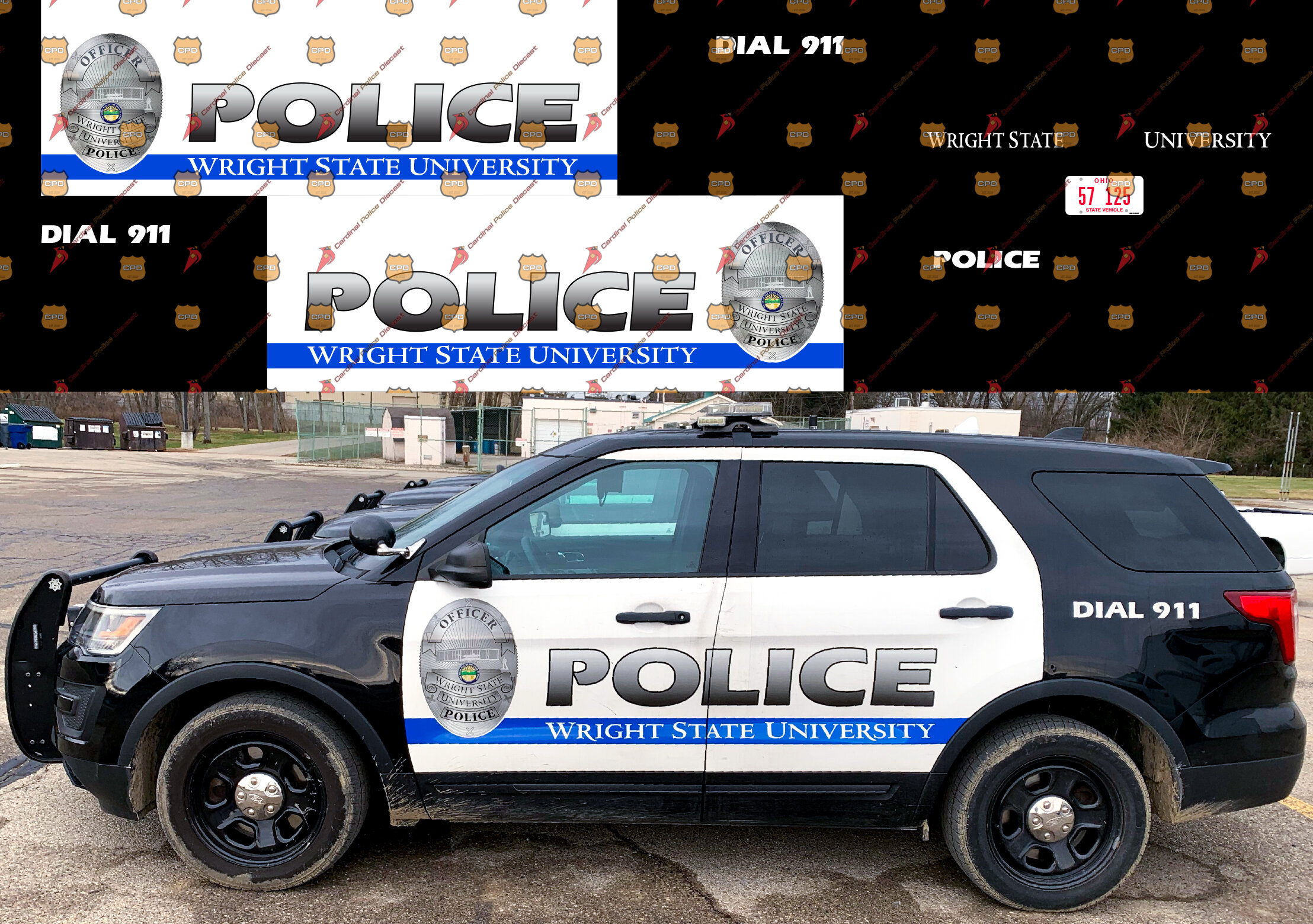 Wright State University Police Sample.jpg