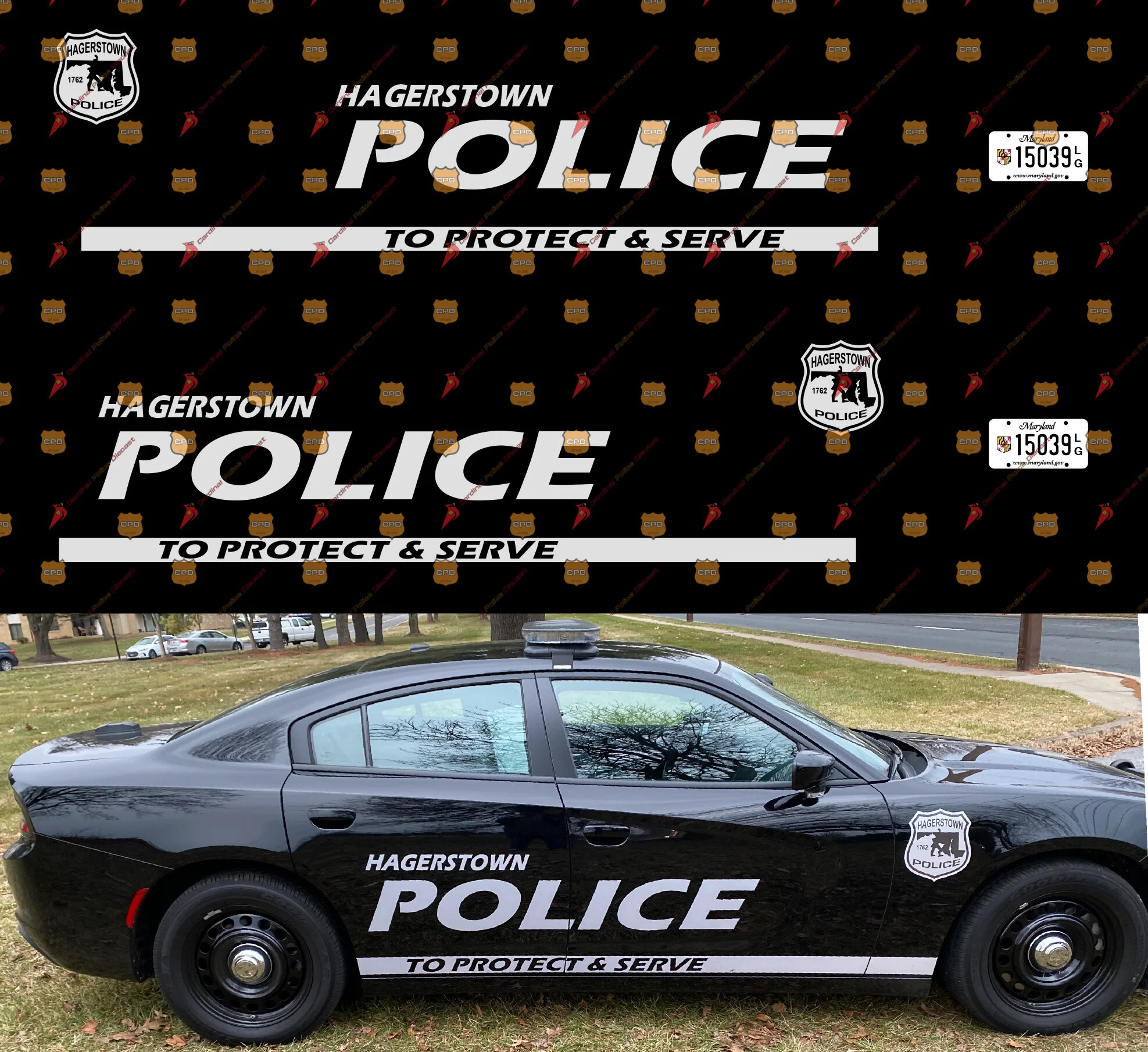 Hagerstown, MD Sample.jpg