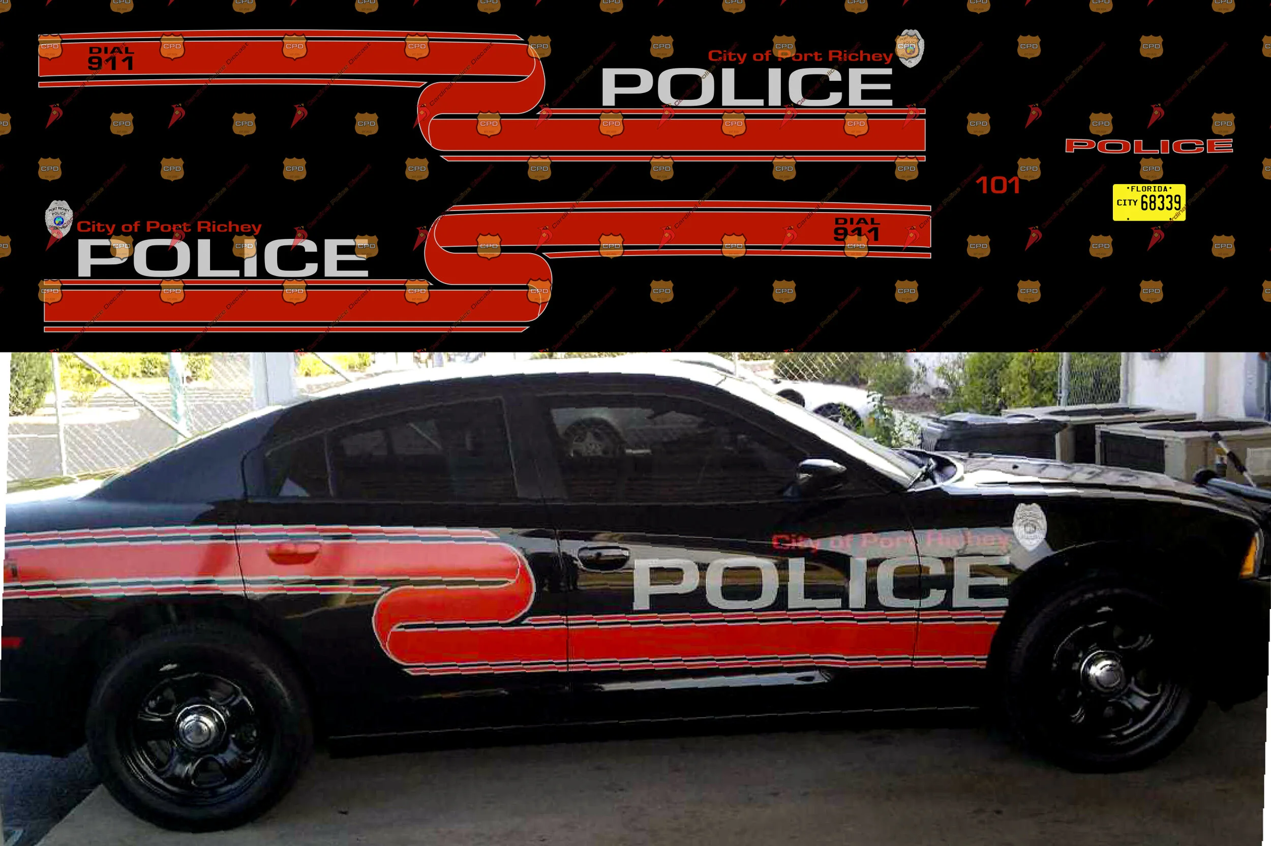 Port Richey, FL Sample.jpg