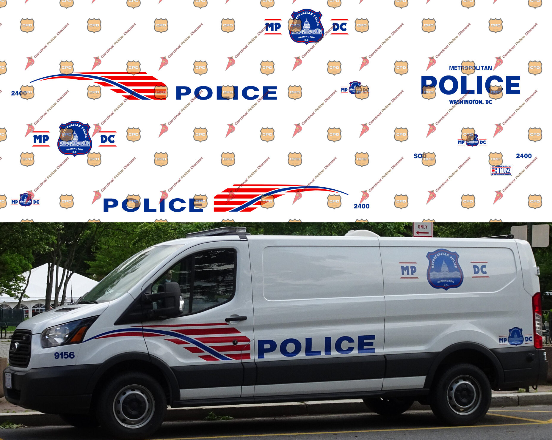 Washington DC Transit Van Sample.jpg