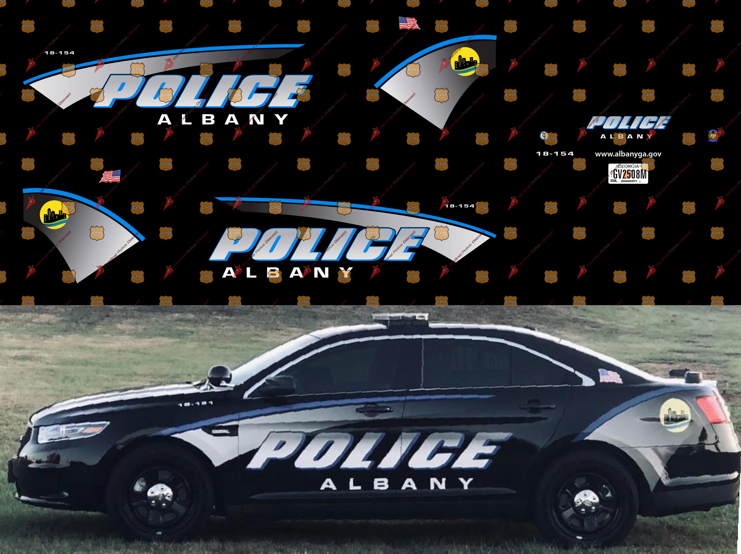 Albany, GA Sample.jpg