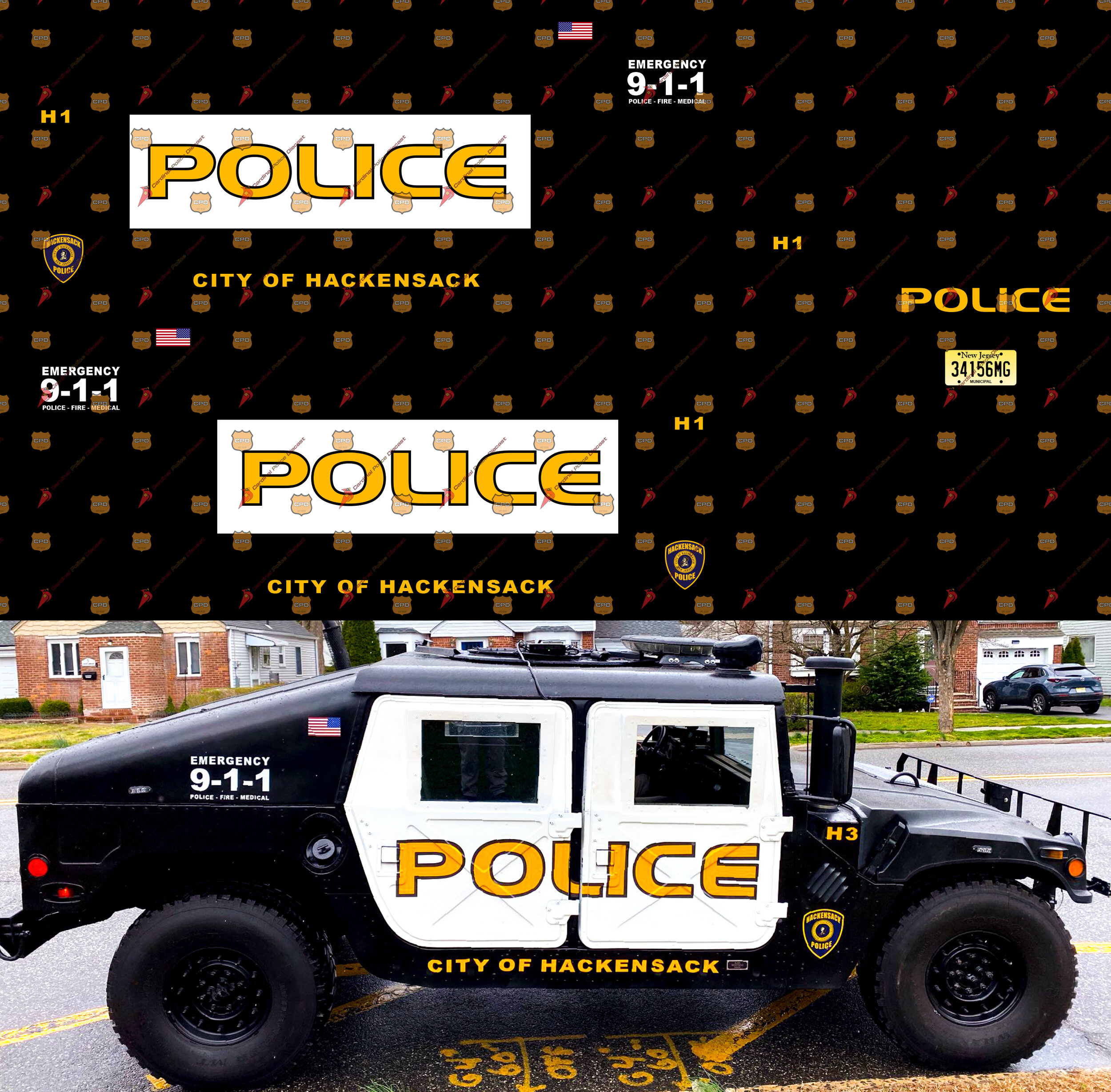 Hackensack, NJ Humvee Sample.jpg