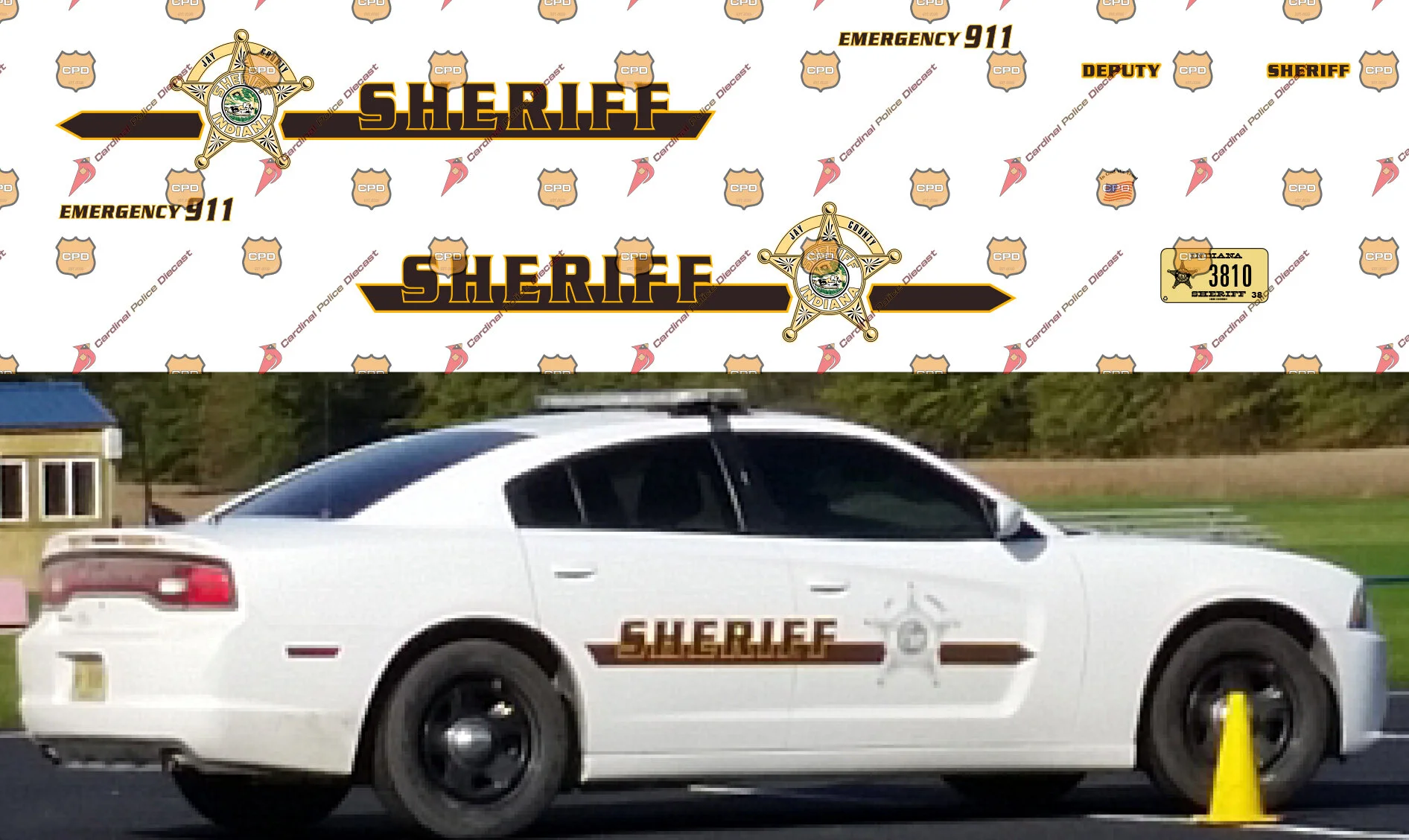 Jay CO, IN Charger Sample.jpg