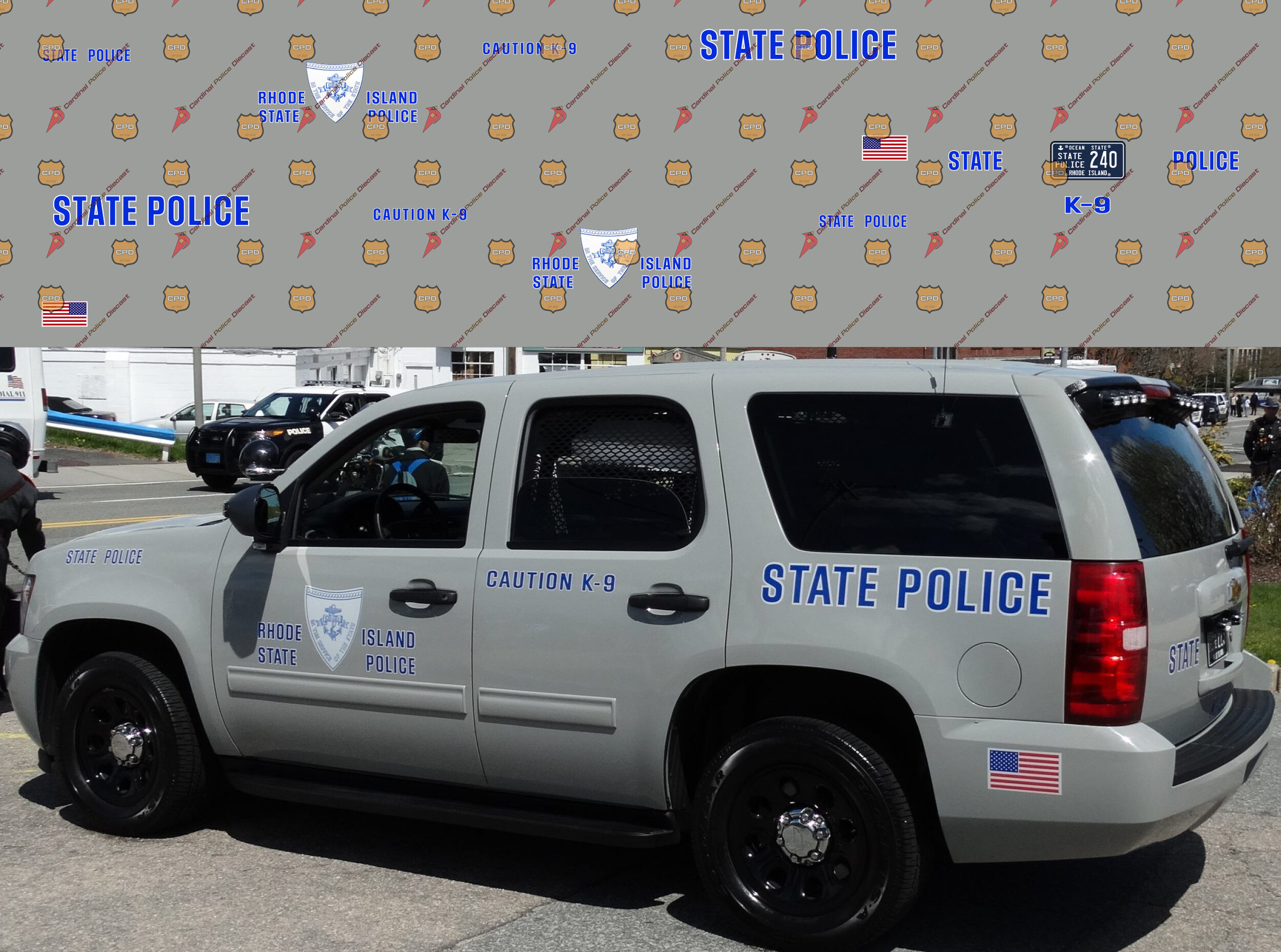 Rhode Island State Police Sample.jpg