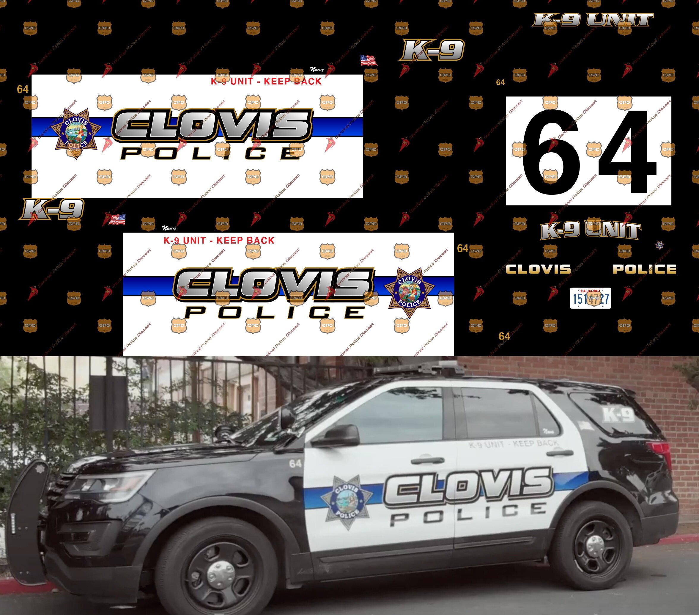 Clovis%2C+CA+Sample.jpg
