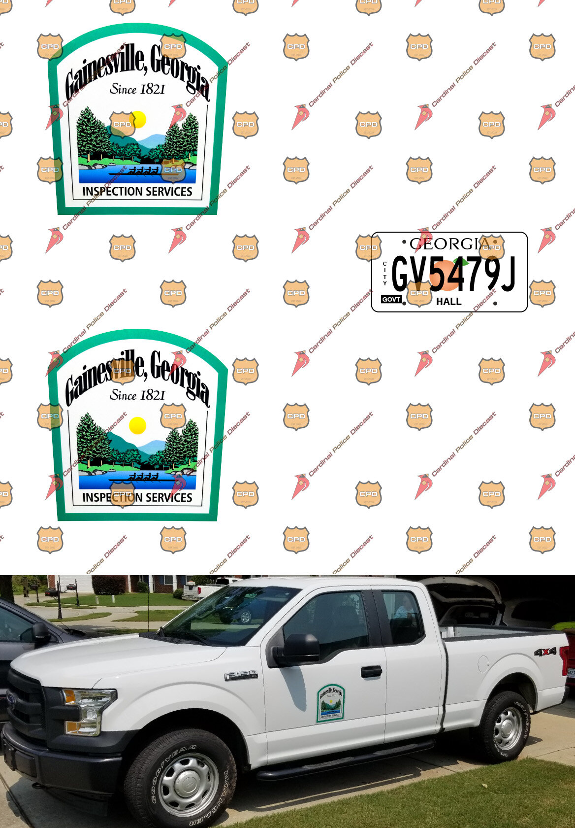 Gainesville Inspection Services Sample.jpg
