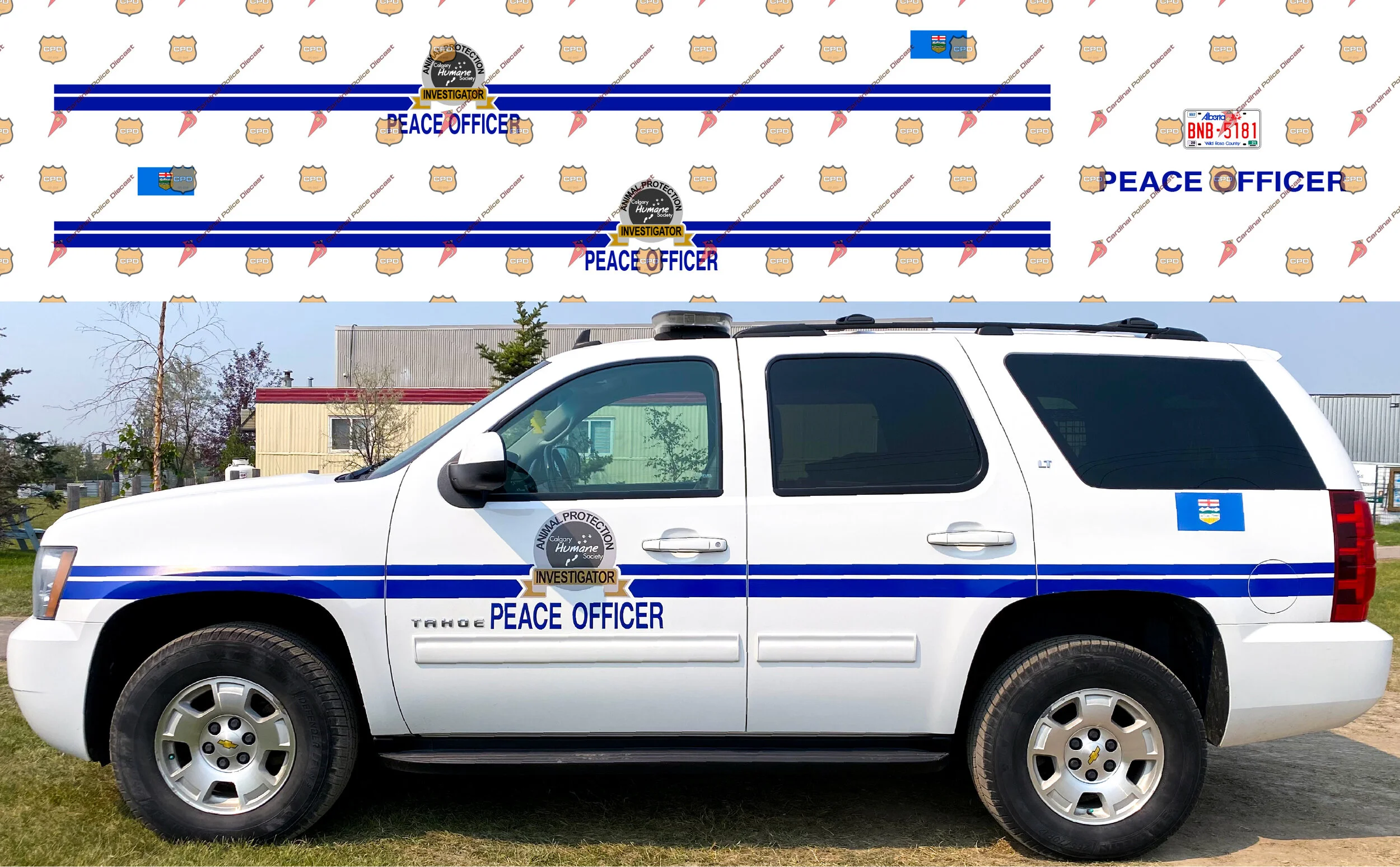Calgary Humane Society Peace Officer Sample.jpg