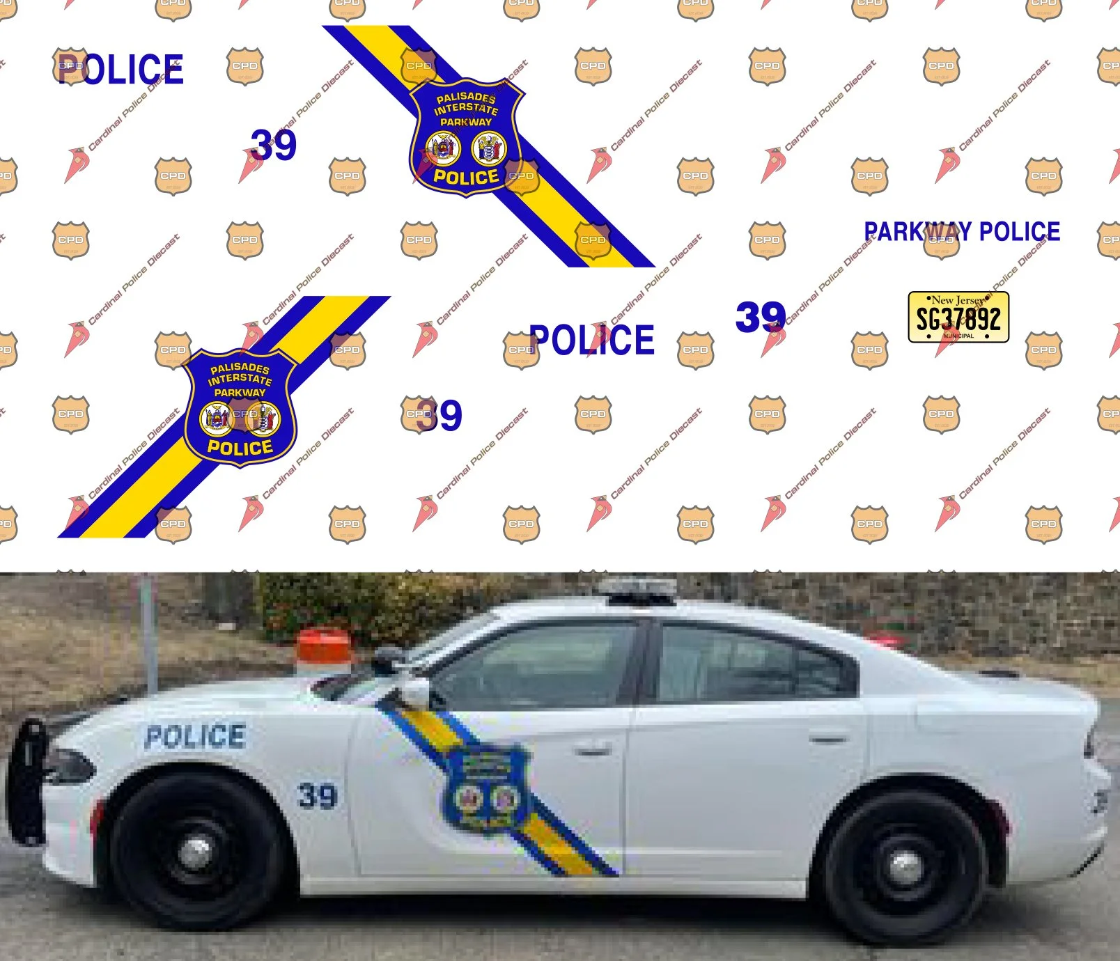 Palisades Interstate Parkway Police Charger Sample.jpg