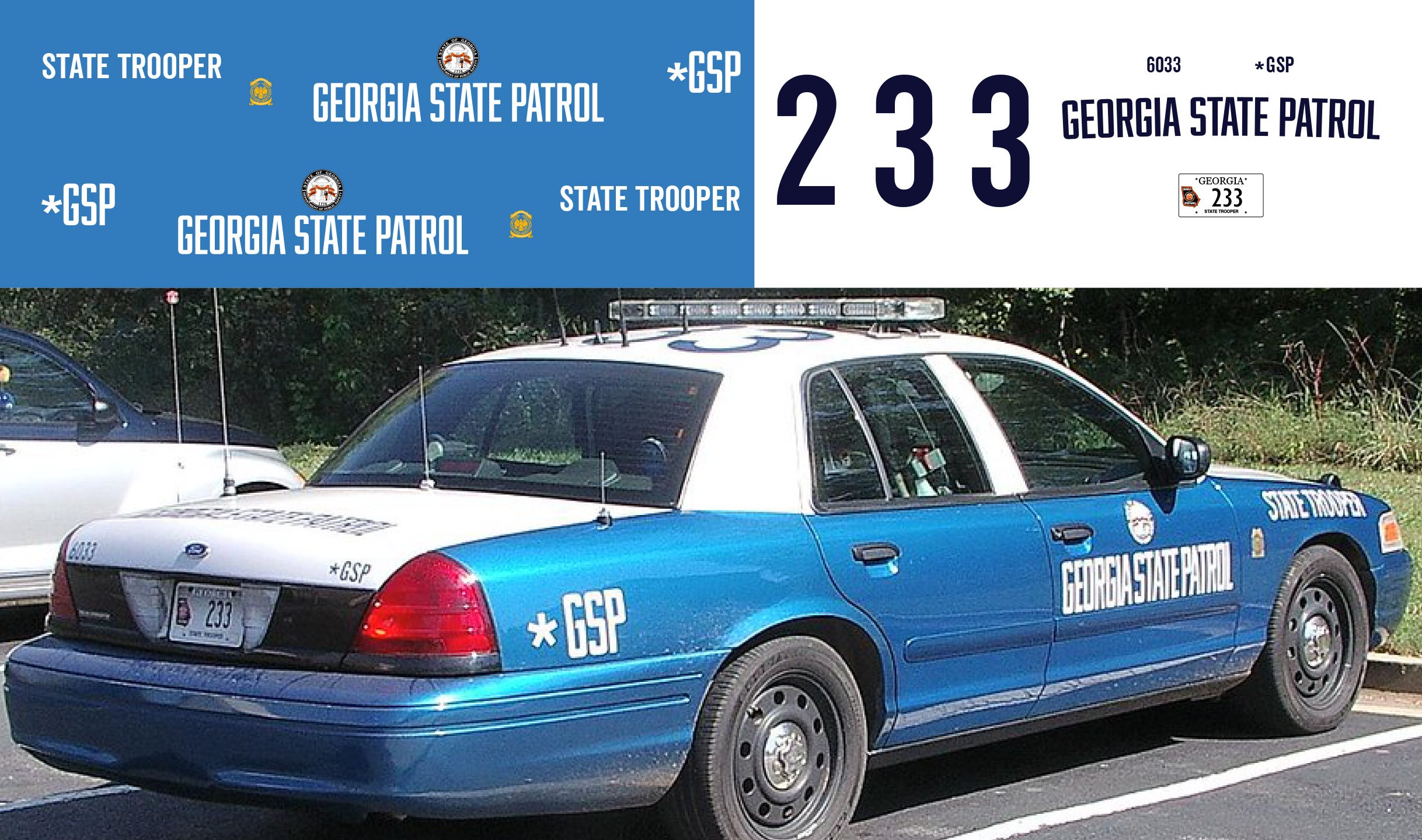 Georgia State Patrol CVPI Sample.jpg