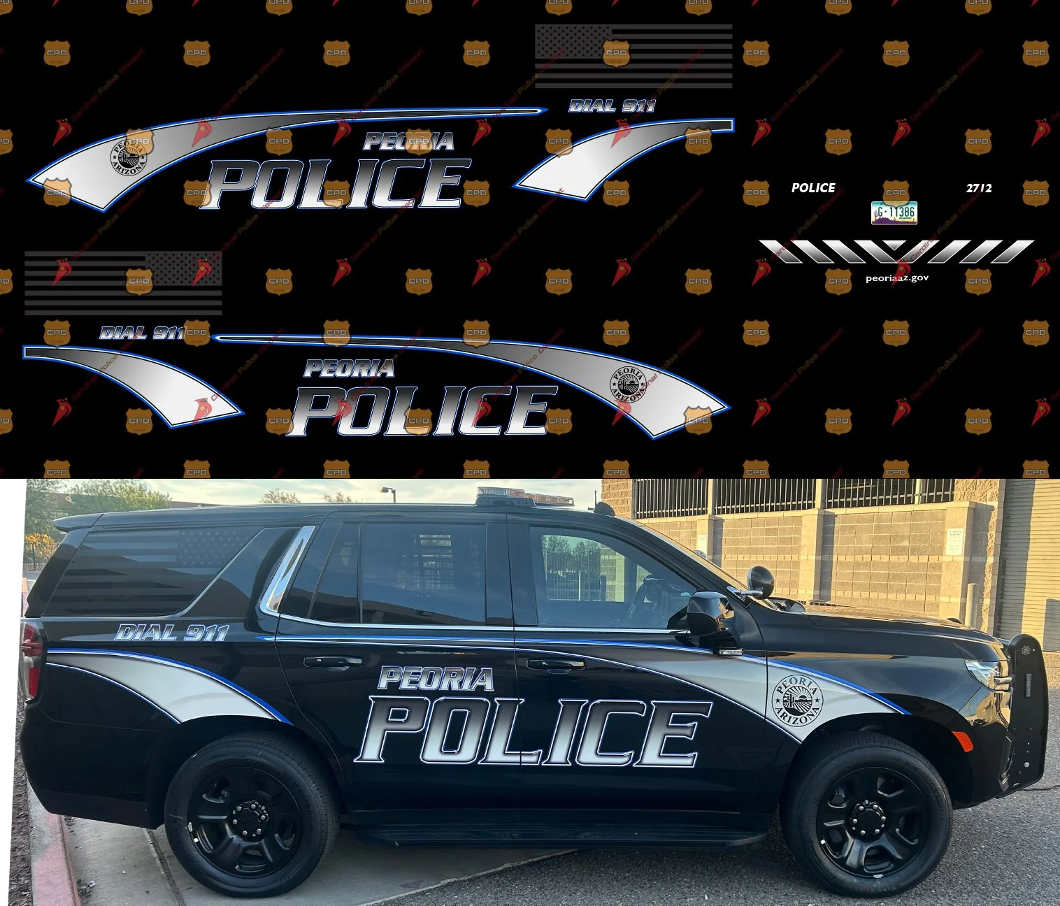 Peoria, AZ 2026 Sample.jpg