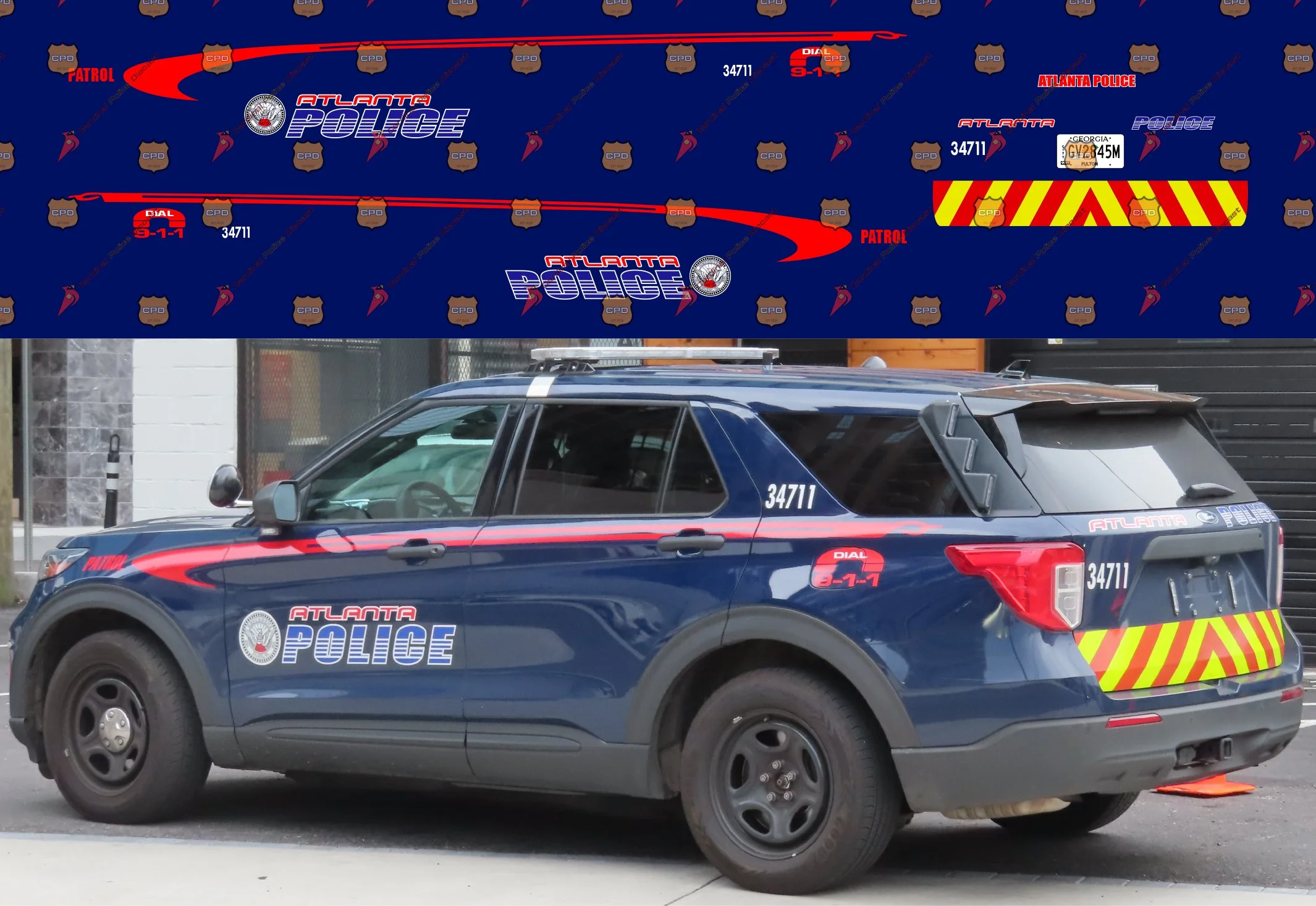 Atlanta, GA 2020 Explorer Sample.jpg