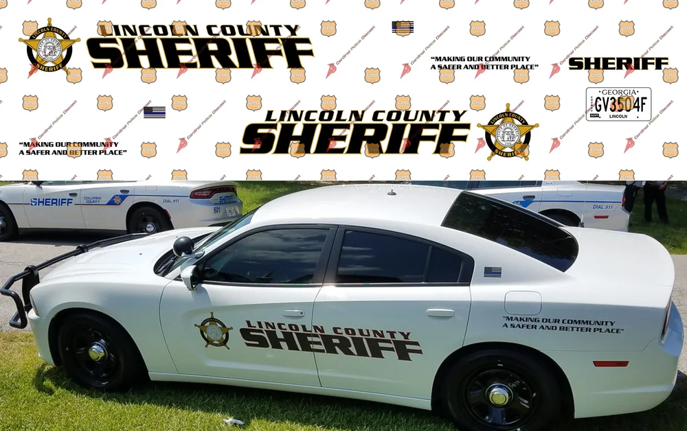 Labor unions in the United States visual data 4