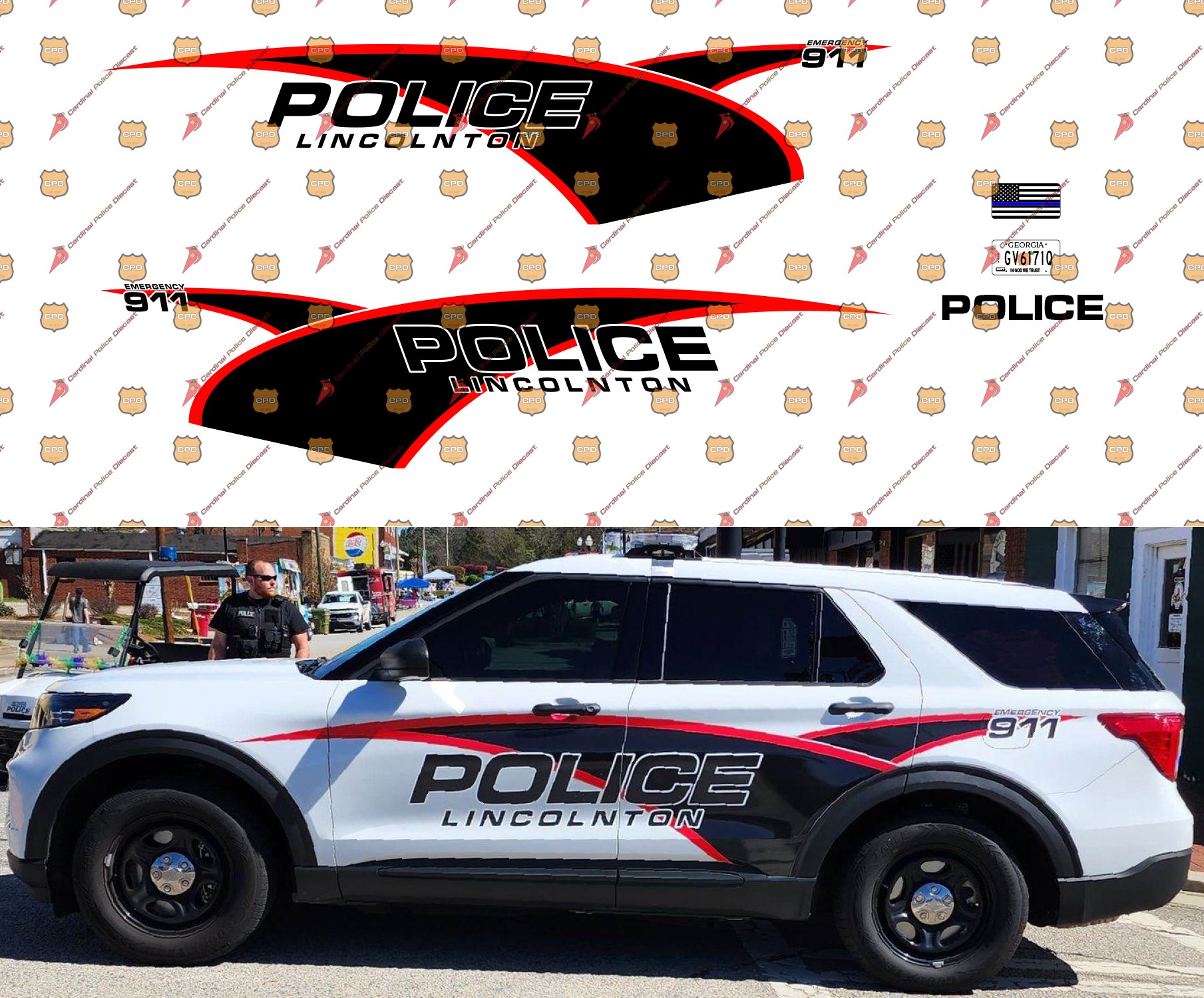 Lincolnton, GA Sample.jpg