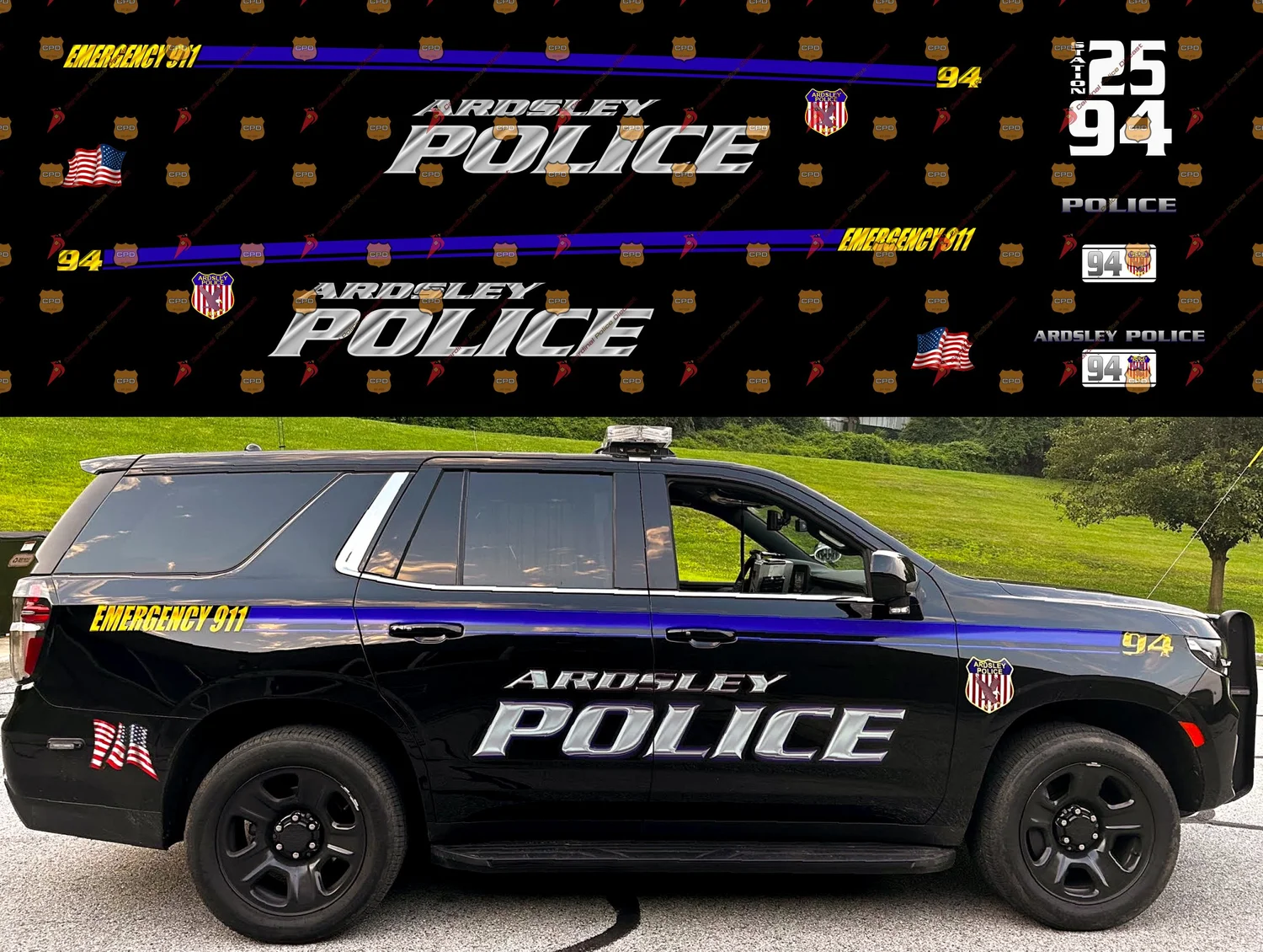 Labor unions in the United States visual data 6