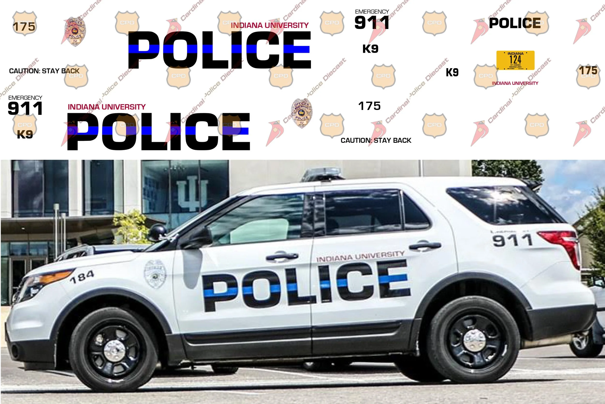 IU Police Sample.jpg