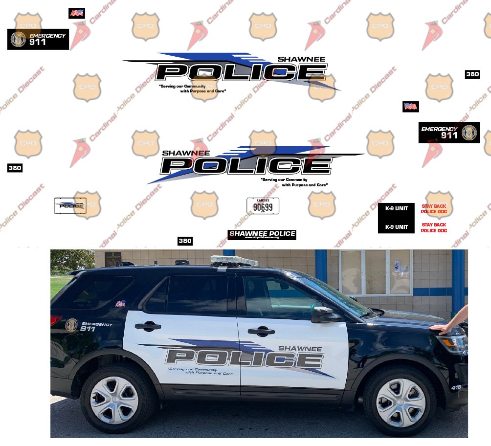 Shawnee KS Sample.jpg