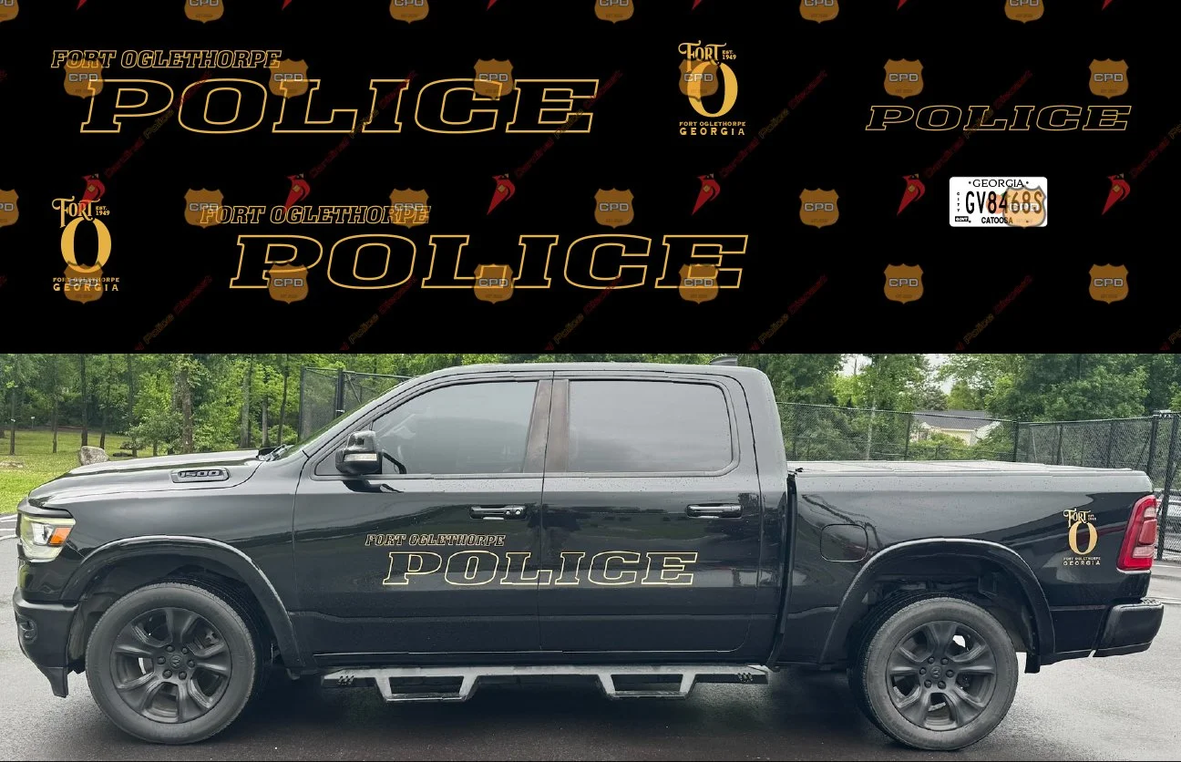 Fort Oglethorpe, GA Ram Sample.jpg