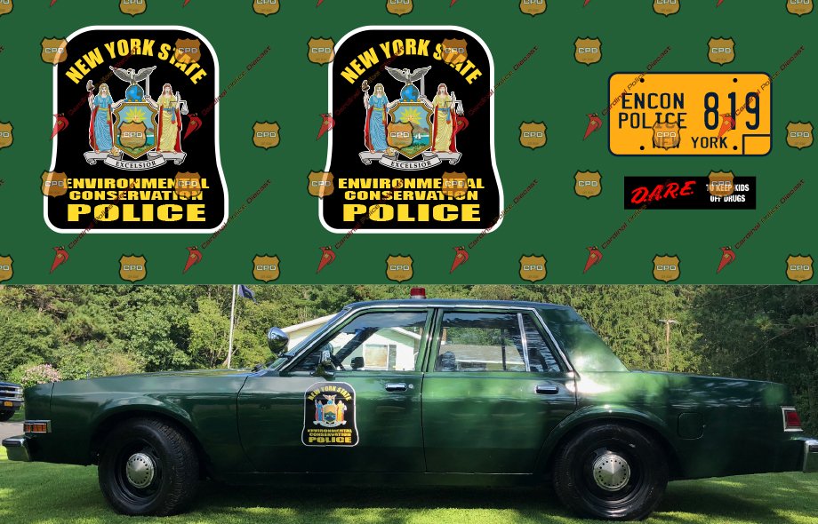 New York State Department of Environmental Conservation Police Classic Sample.jpg