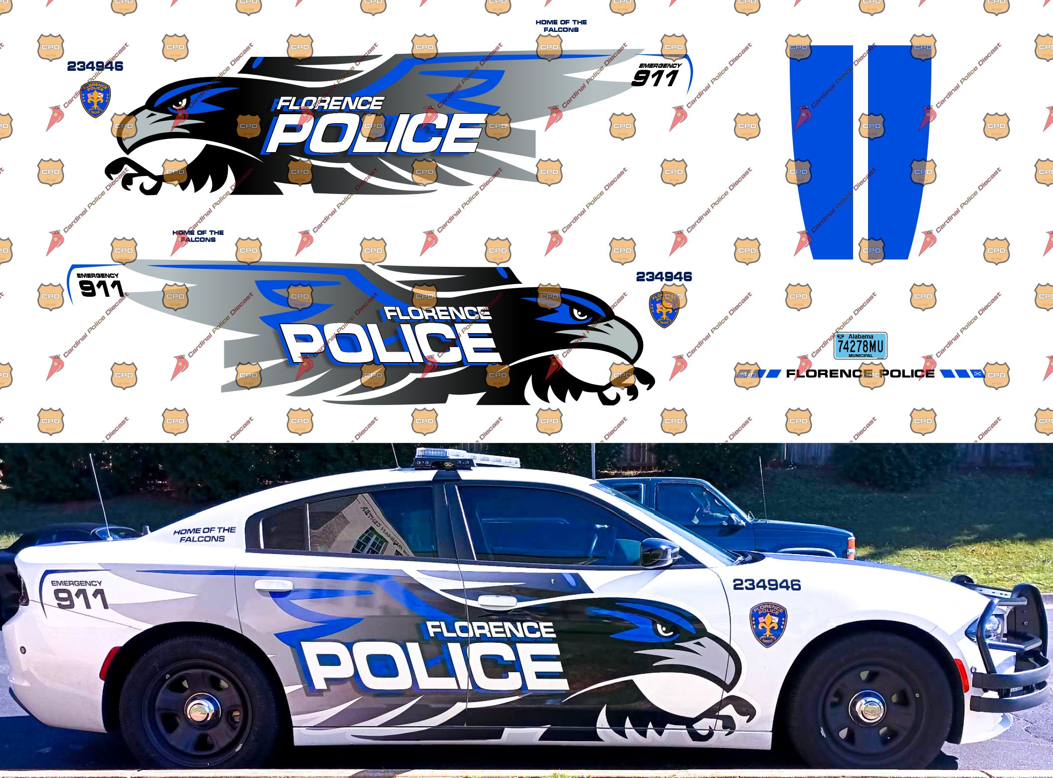 Florence, AL SRO Sample.jpg