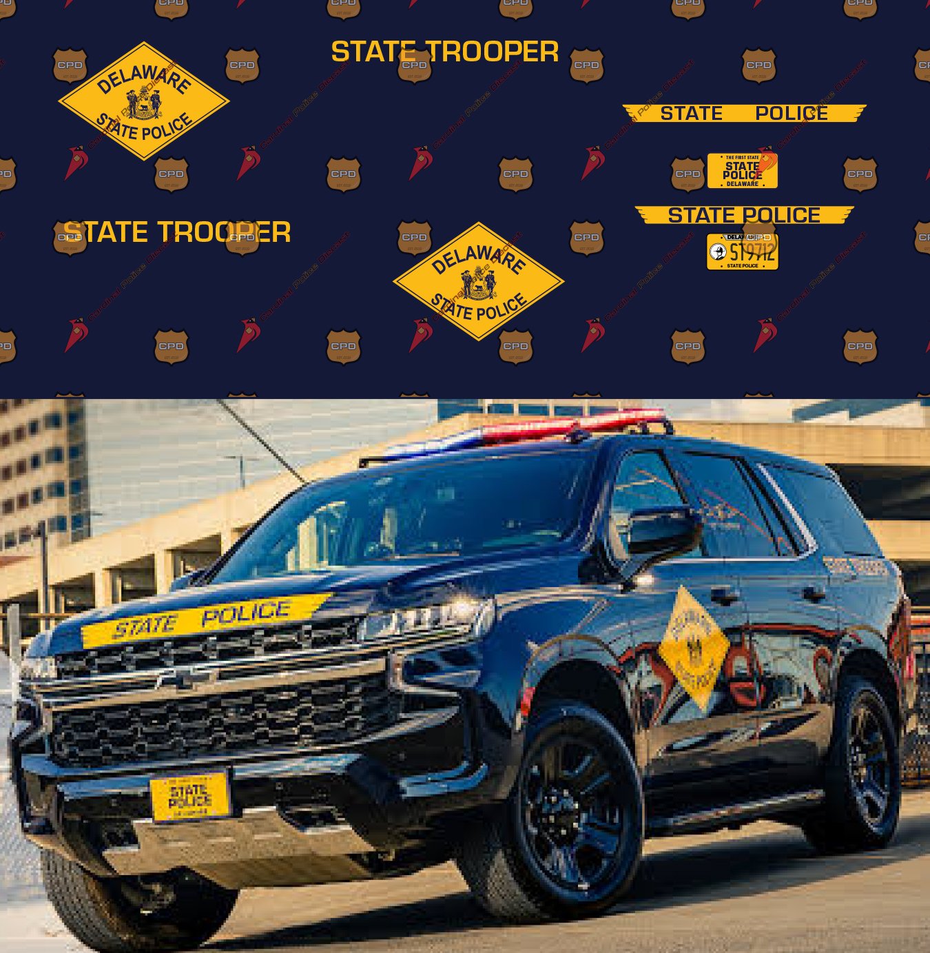 Delaware State Police 2026 Sample.jpg