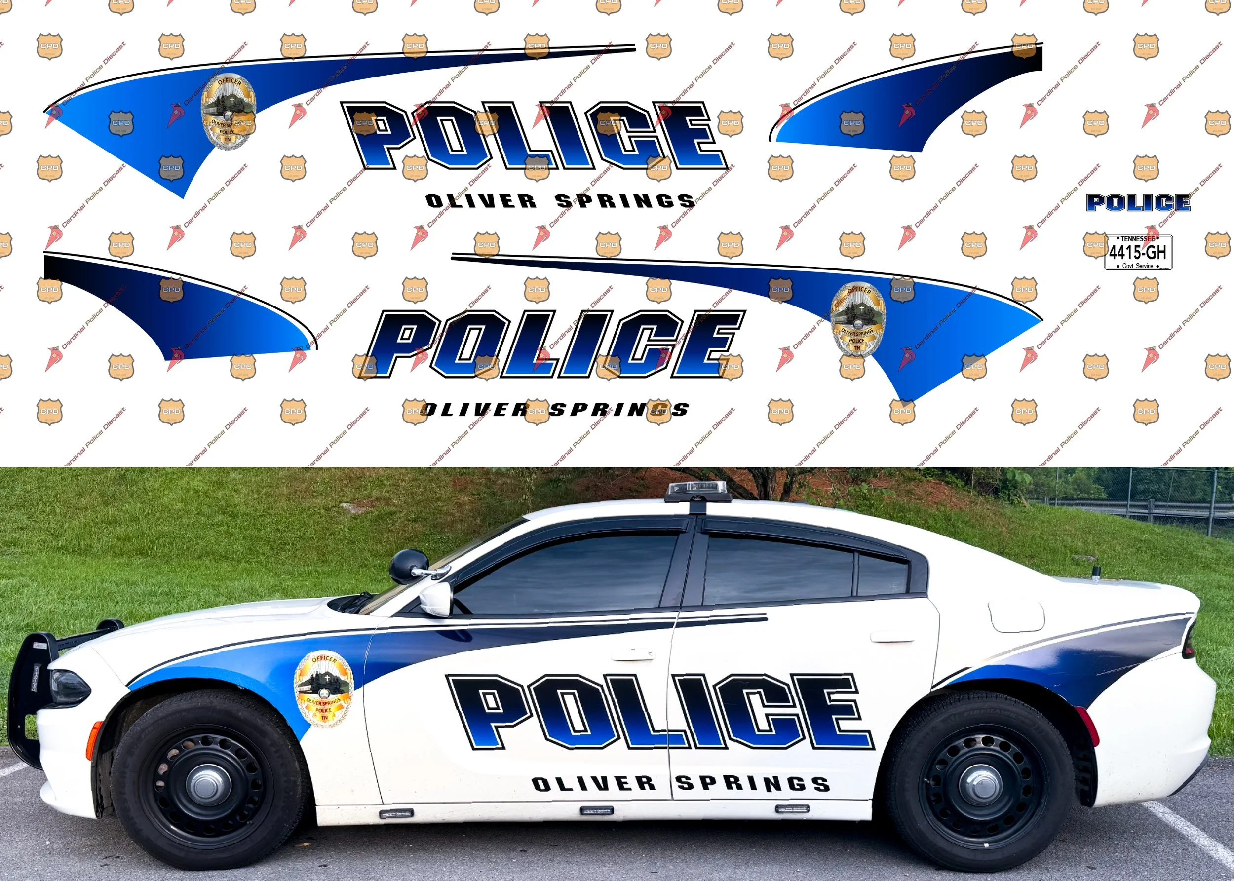 Oliver Springs, TN Sample.jpg
