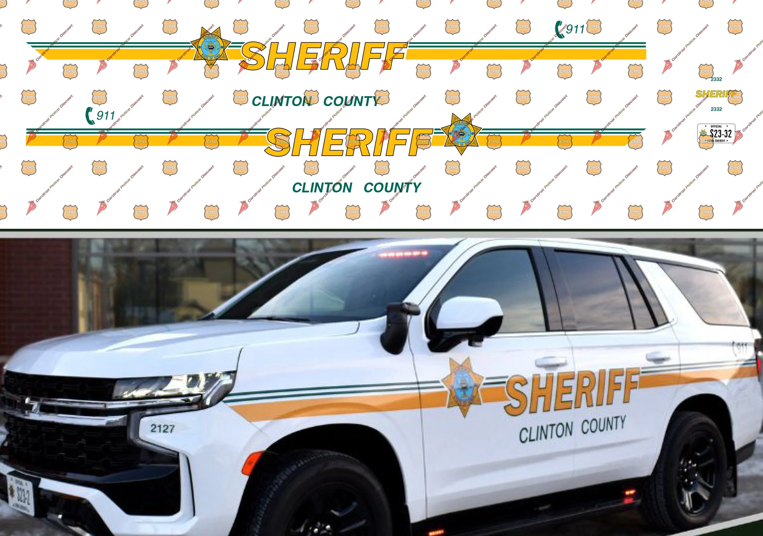 Clinton CO, IA Sample.jpg