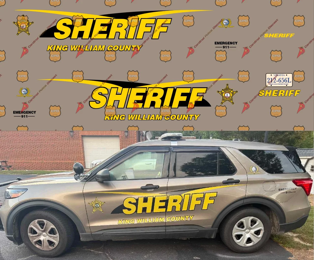King William CO, VA Sample.jpg