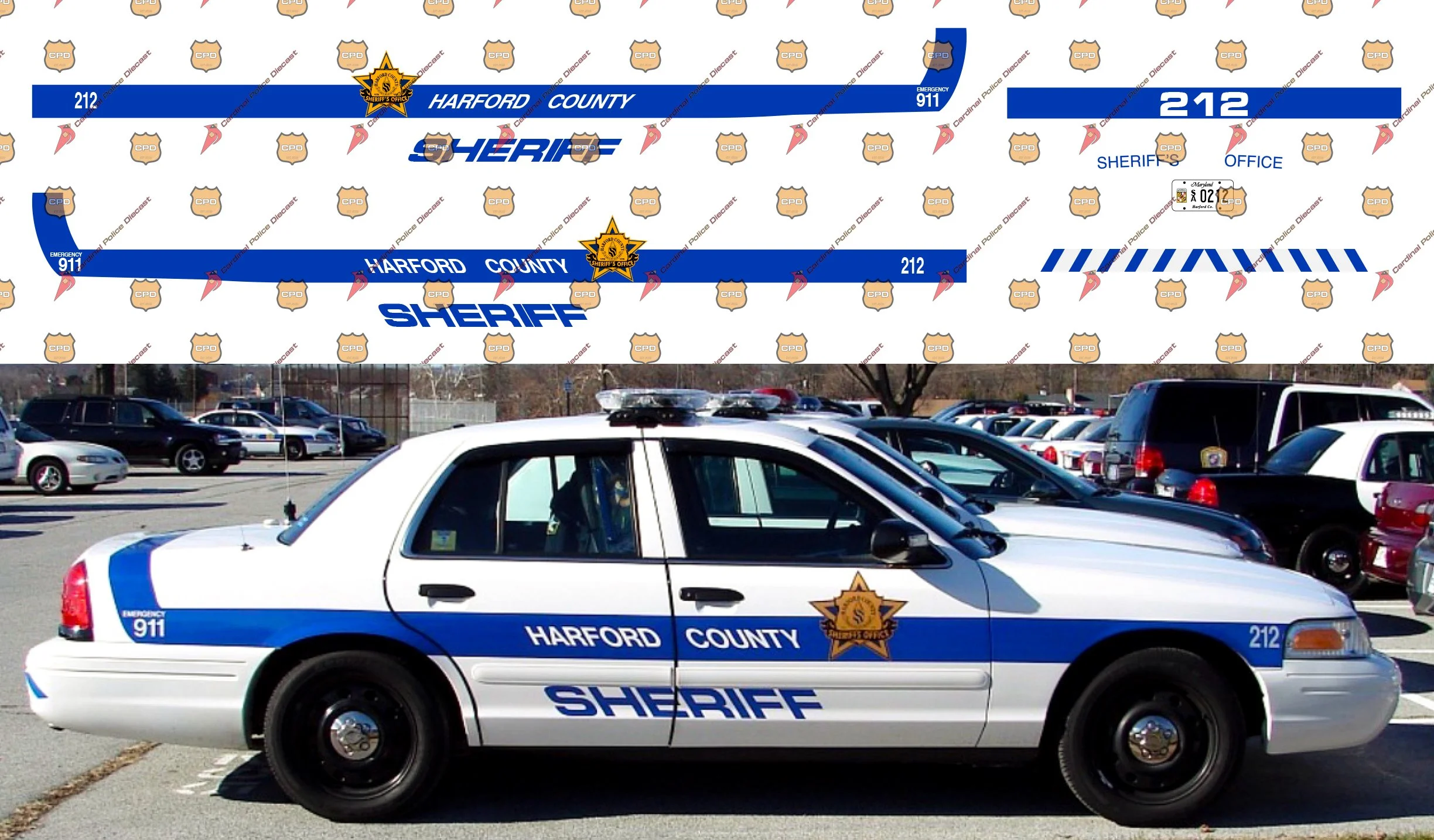 Harford CO, MD Classic Sample.jpg