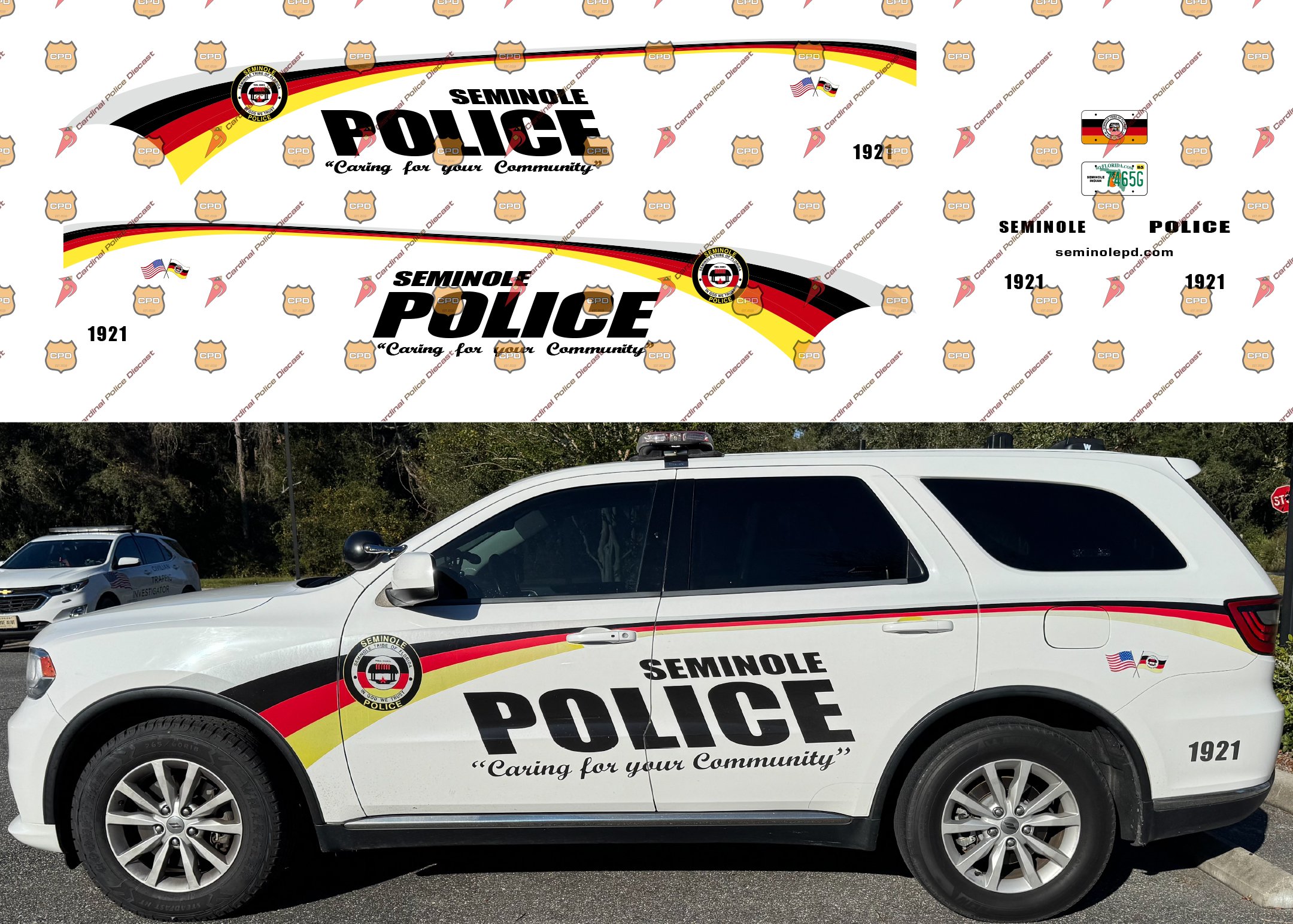 Seminole Tribe of Florida Police Sample.jpg
