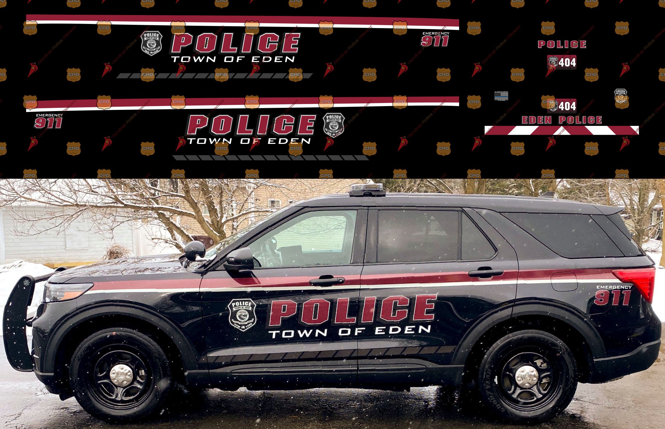 Eden, NY Sample.jpg