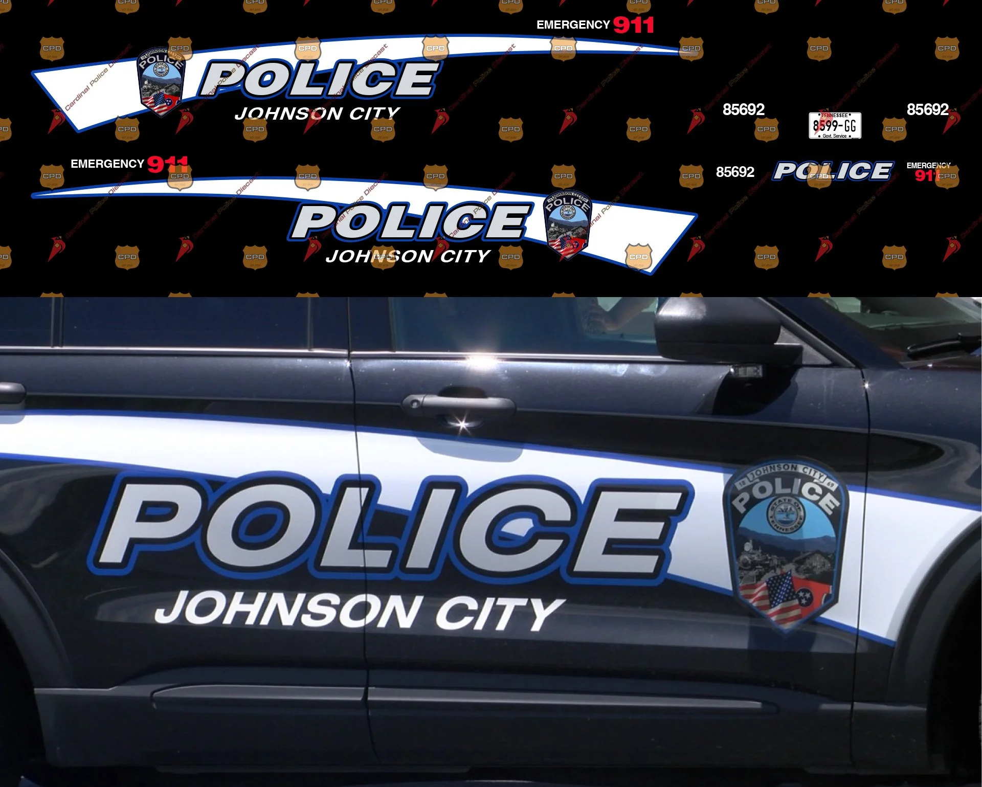 Johnson City, TN Blue Sample.jpg