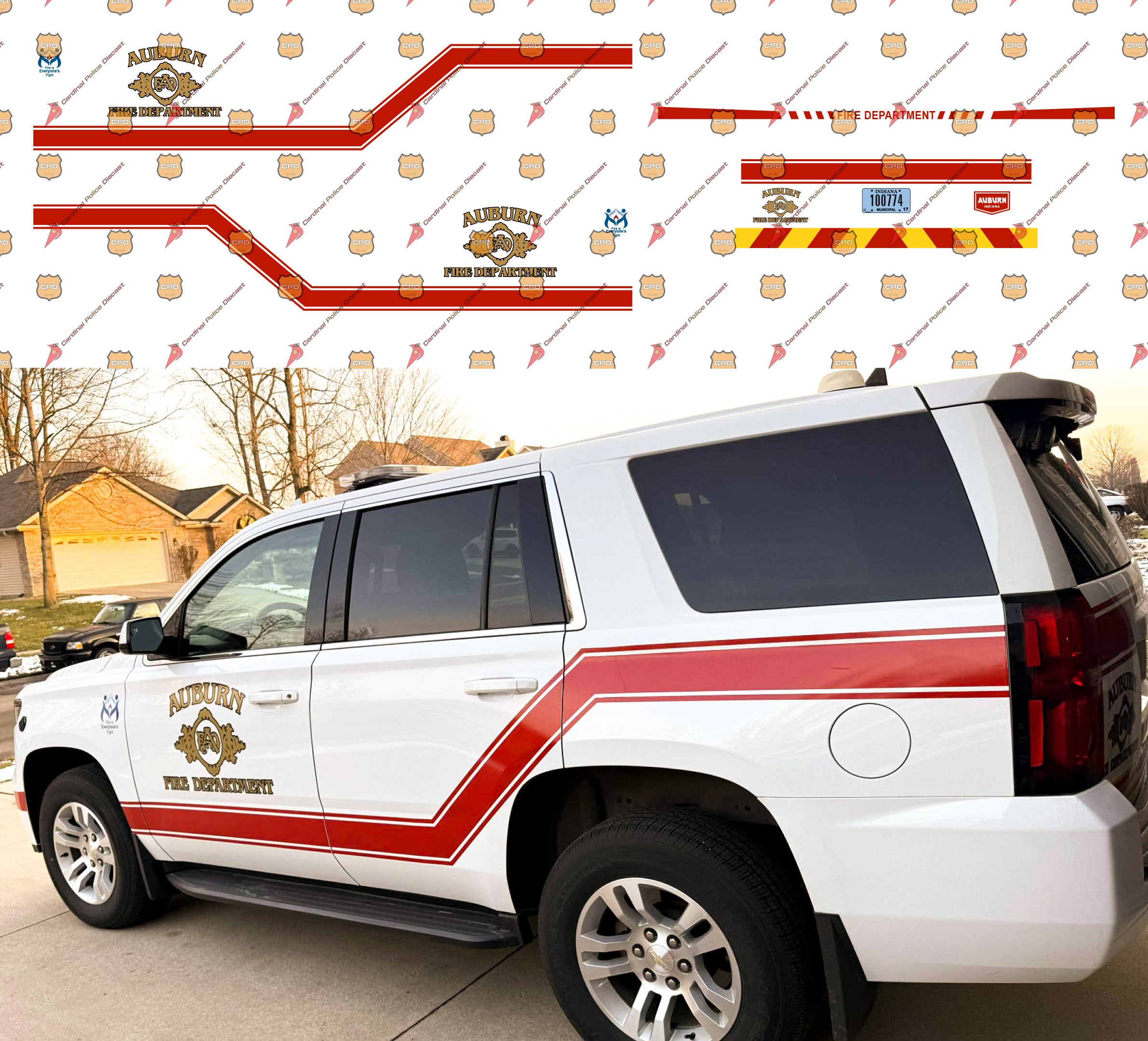 Auburn, IN Fire Sample.jpg